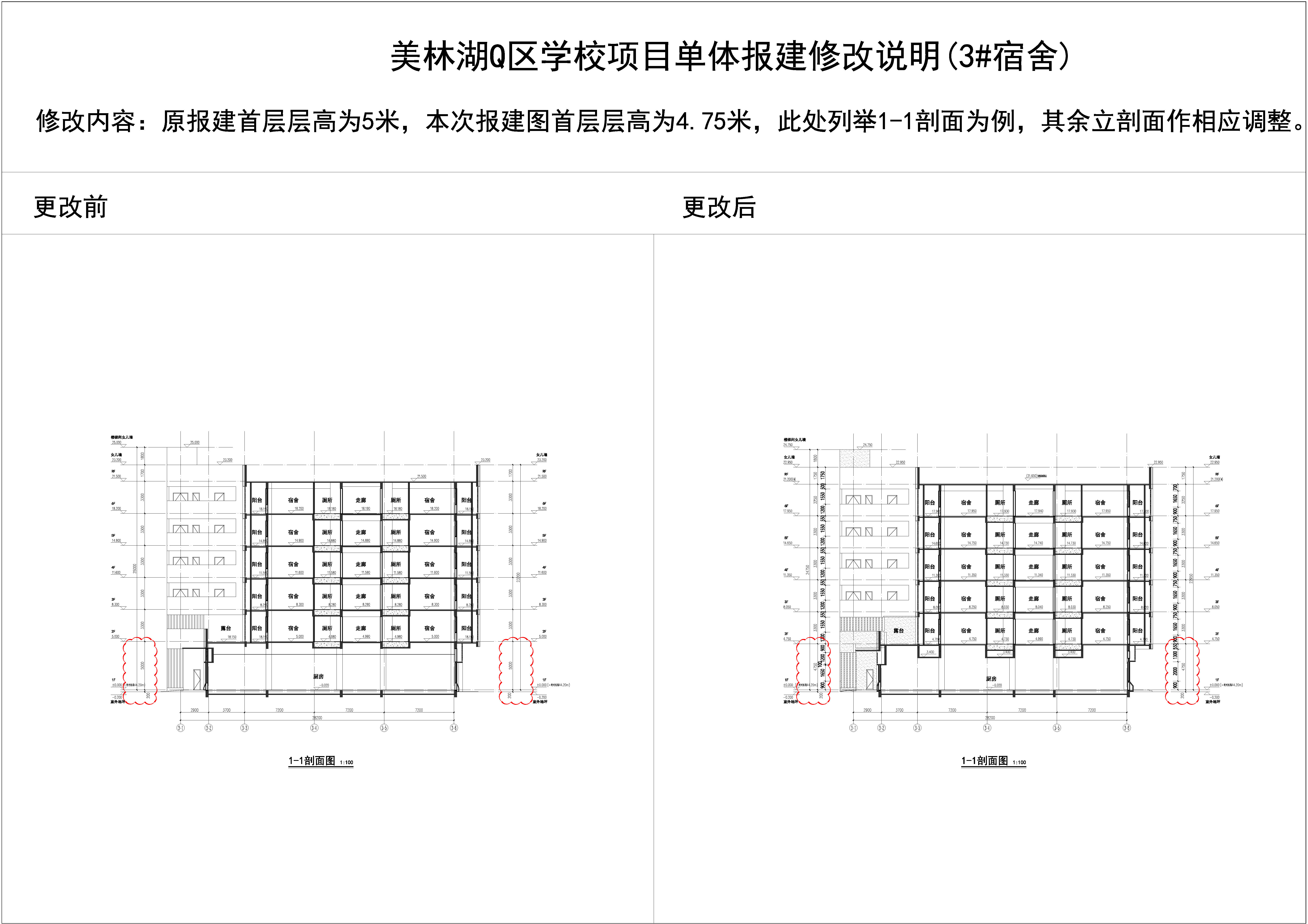 3#對(duì)比圖_頁(yè)面_7.jpg