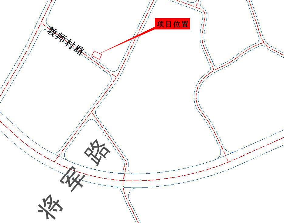 馬國強(qiáng)住宅區(qū)位圖.JPG