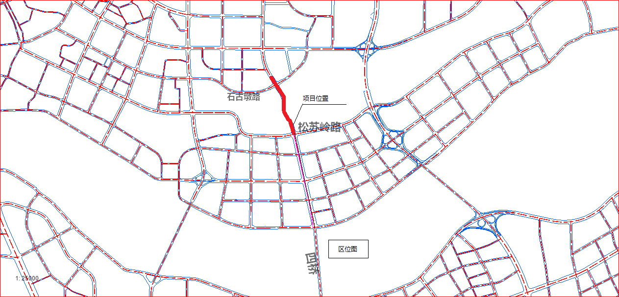 道路工程區(qū)位圖.png