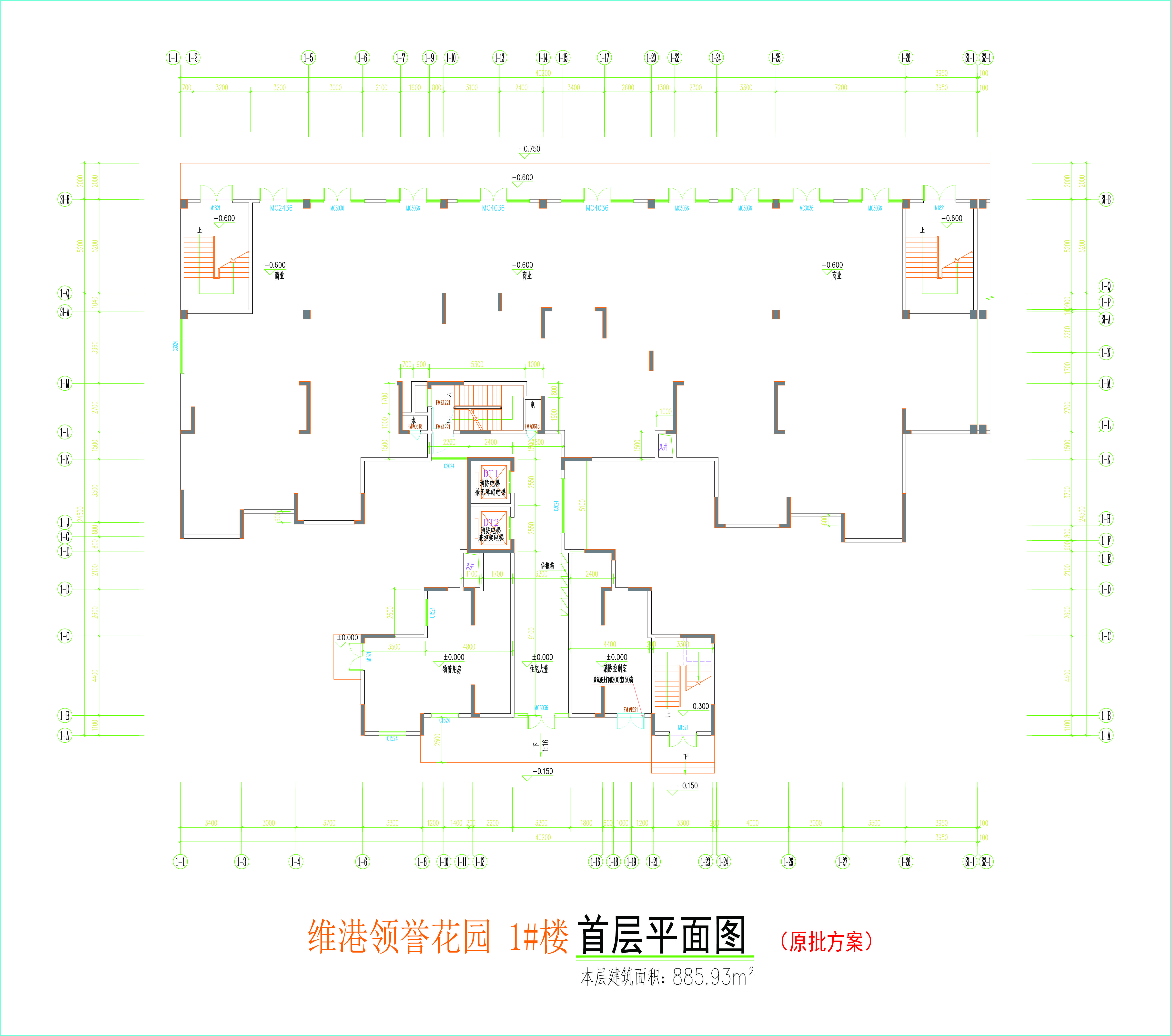 1#樓首層平面圖.jpg