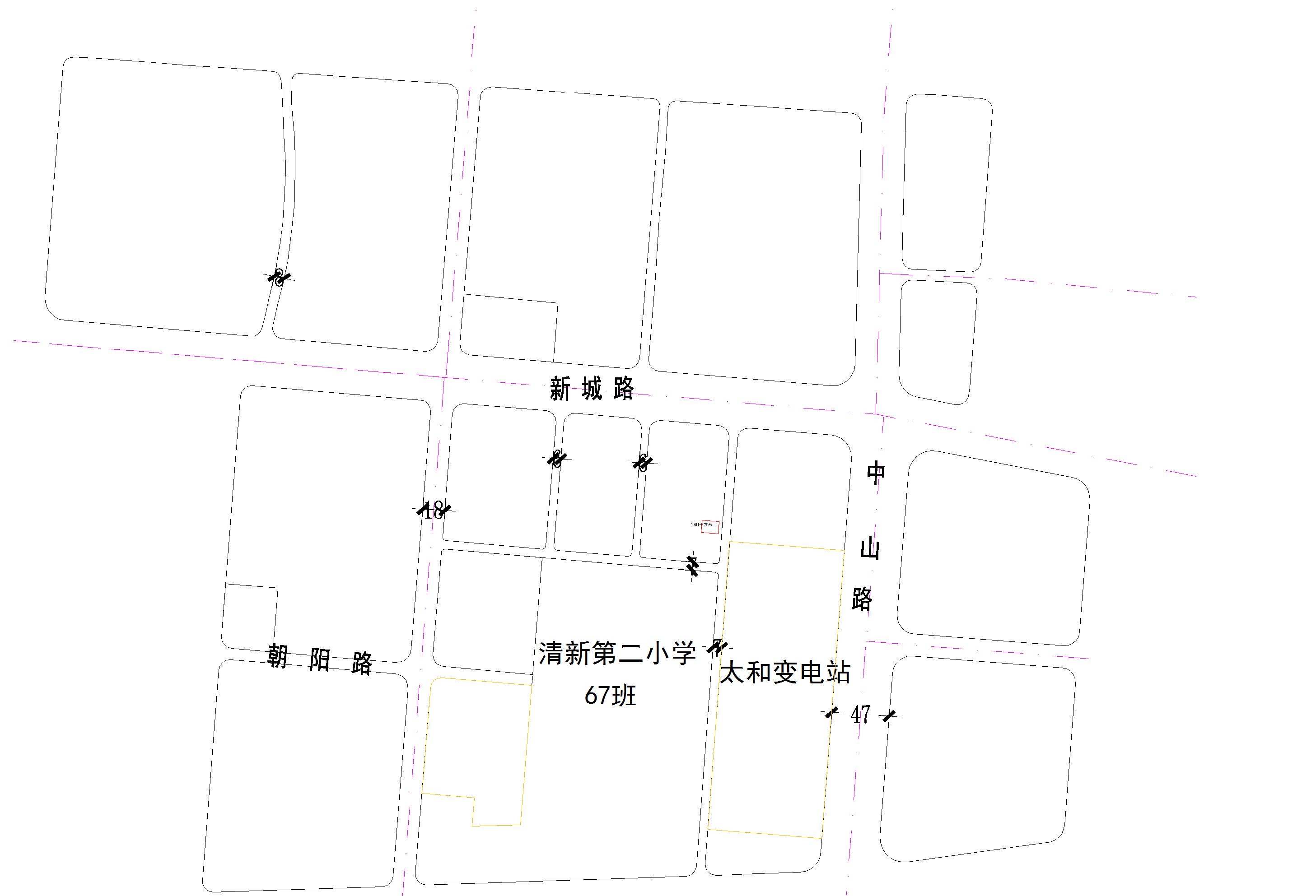 140平方米羅智毅過程圖-模型.jpg