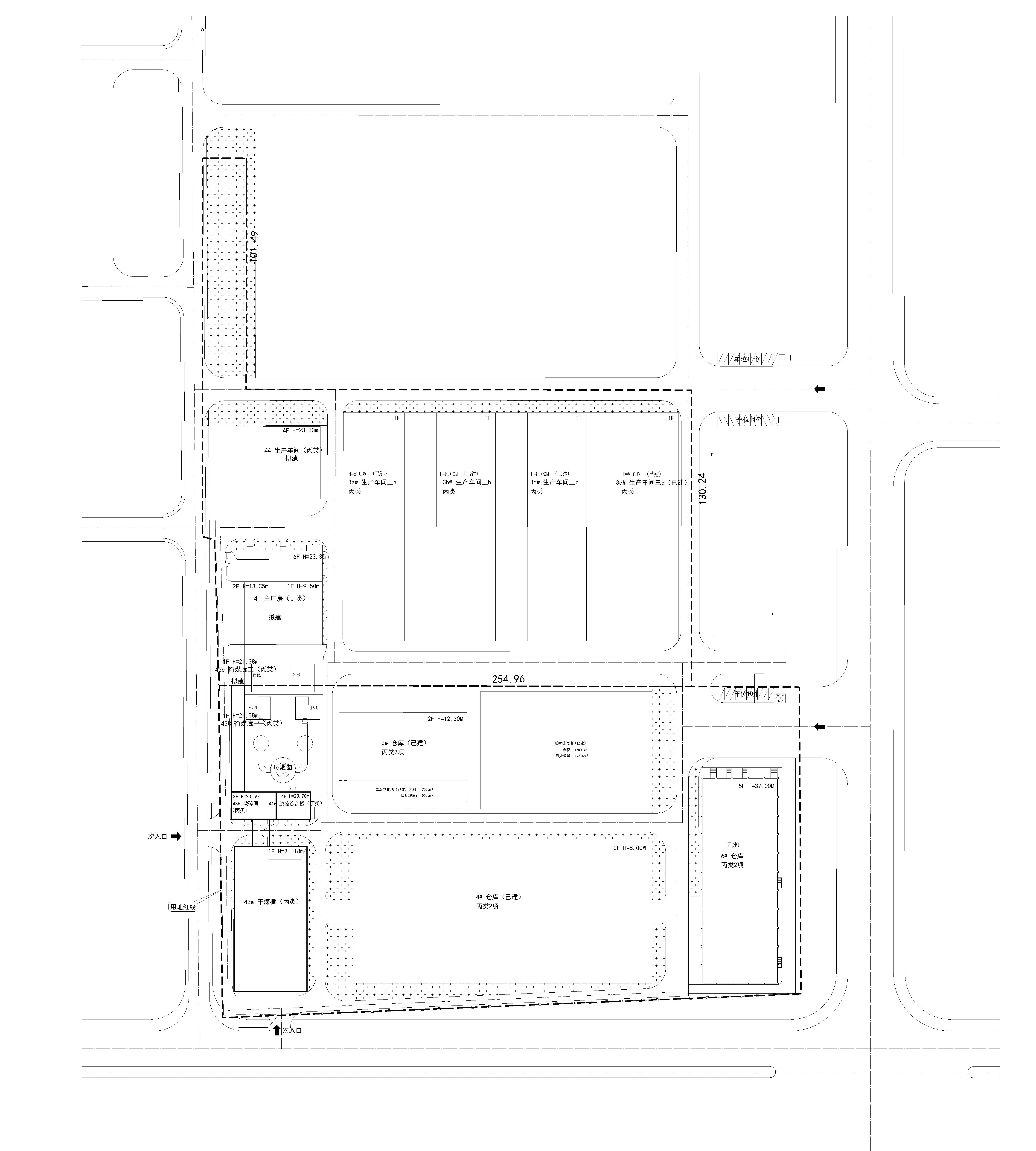 鎮(zhèn)宇總平面入庫(kù)圖-Model.jpg