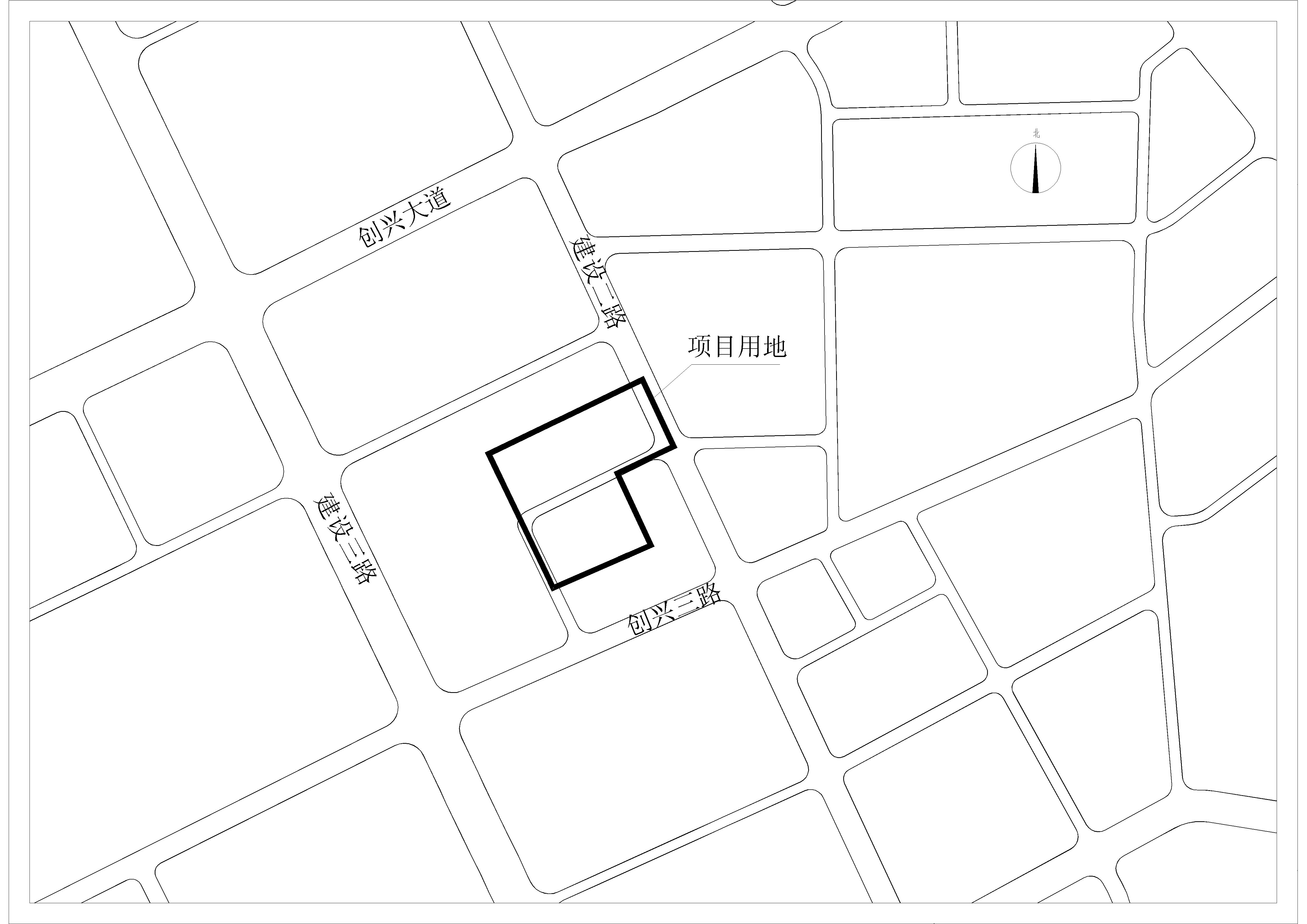 孫強、梁振清區(qū)位圖.jpg