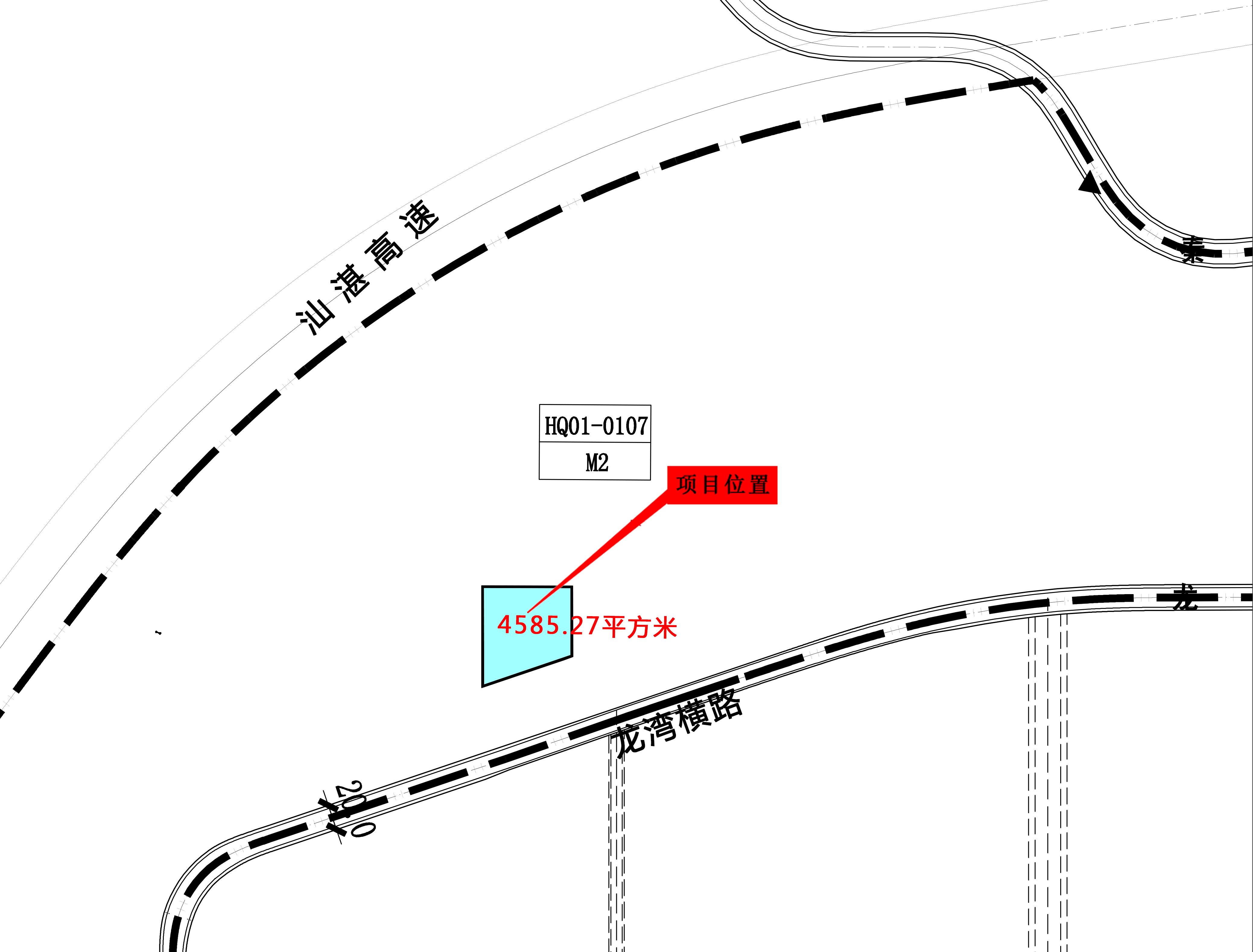 項目位置dwg-Model.jpg