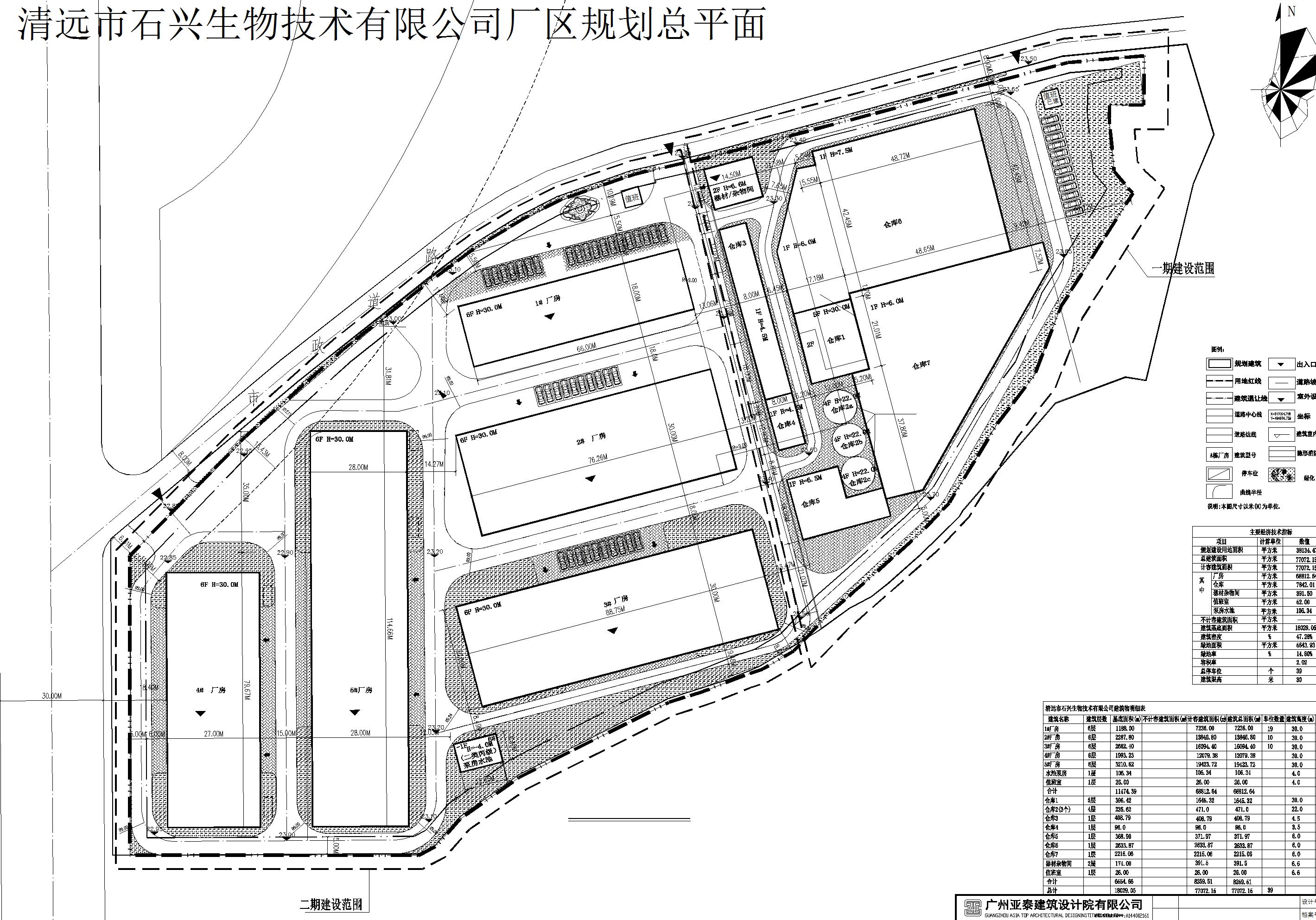 清遠市石興生物技術(shù)有限公司總平面圖5.25修改_t3-模型.jpg