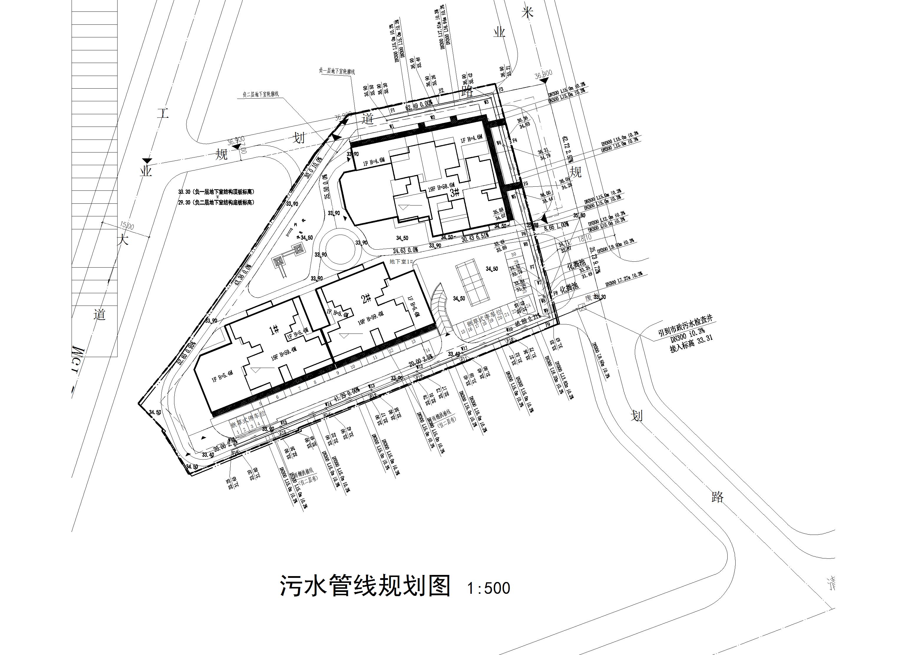 2020.08.13  恒升樓污水管線規(guī)劃圖_t3-模型.jpg