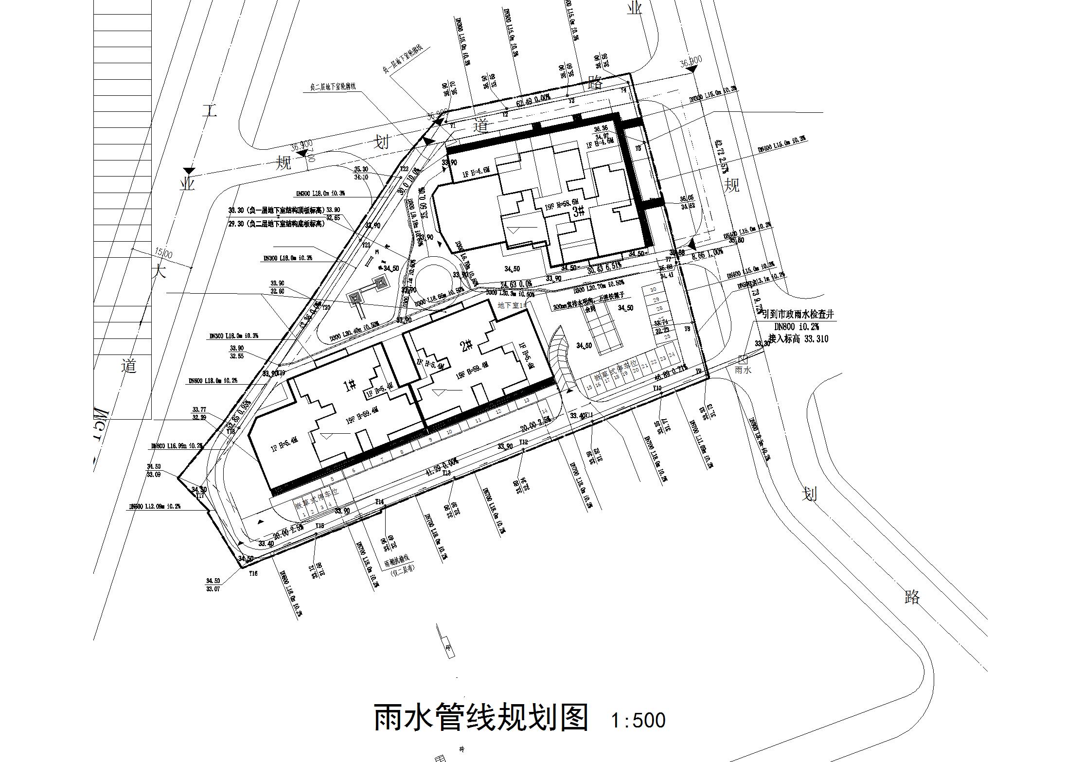 2020.08.13  恒升樓雨水管線規(guī)劃圖圖1_t8_t3-模型.jpg