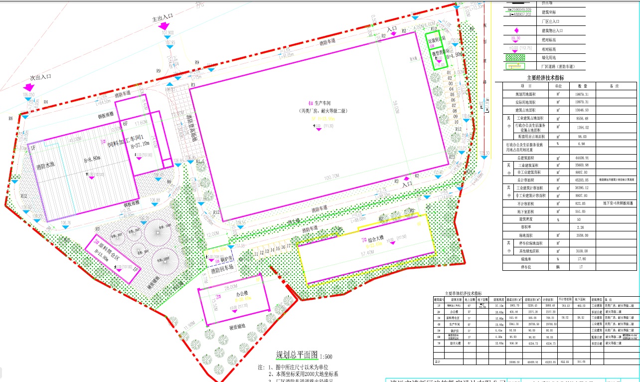 愛健康產業(yè)園B區(qū)建設項目原批出方案.jpg