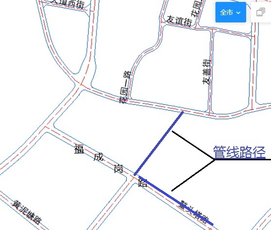 管線路徑圖.jpg