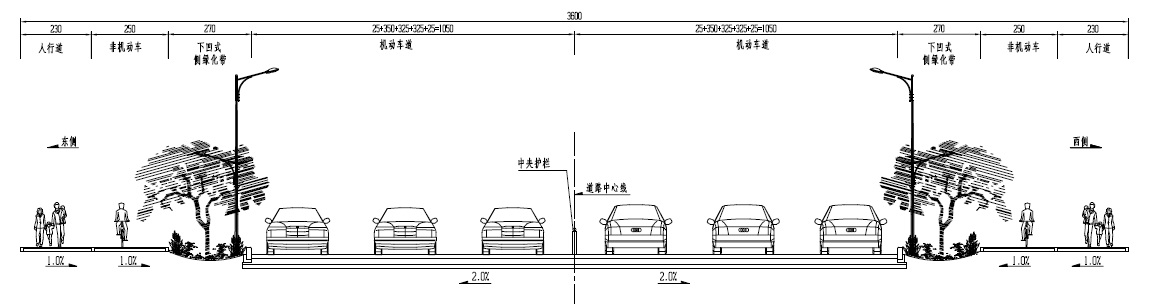 橫斷面.jpg