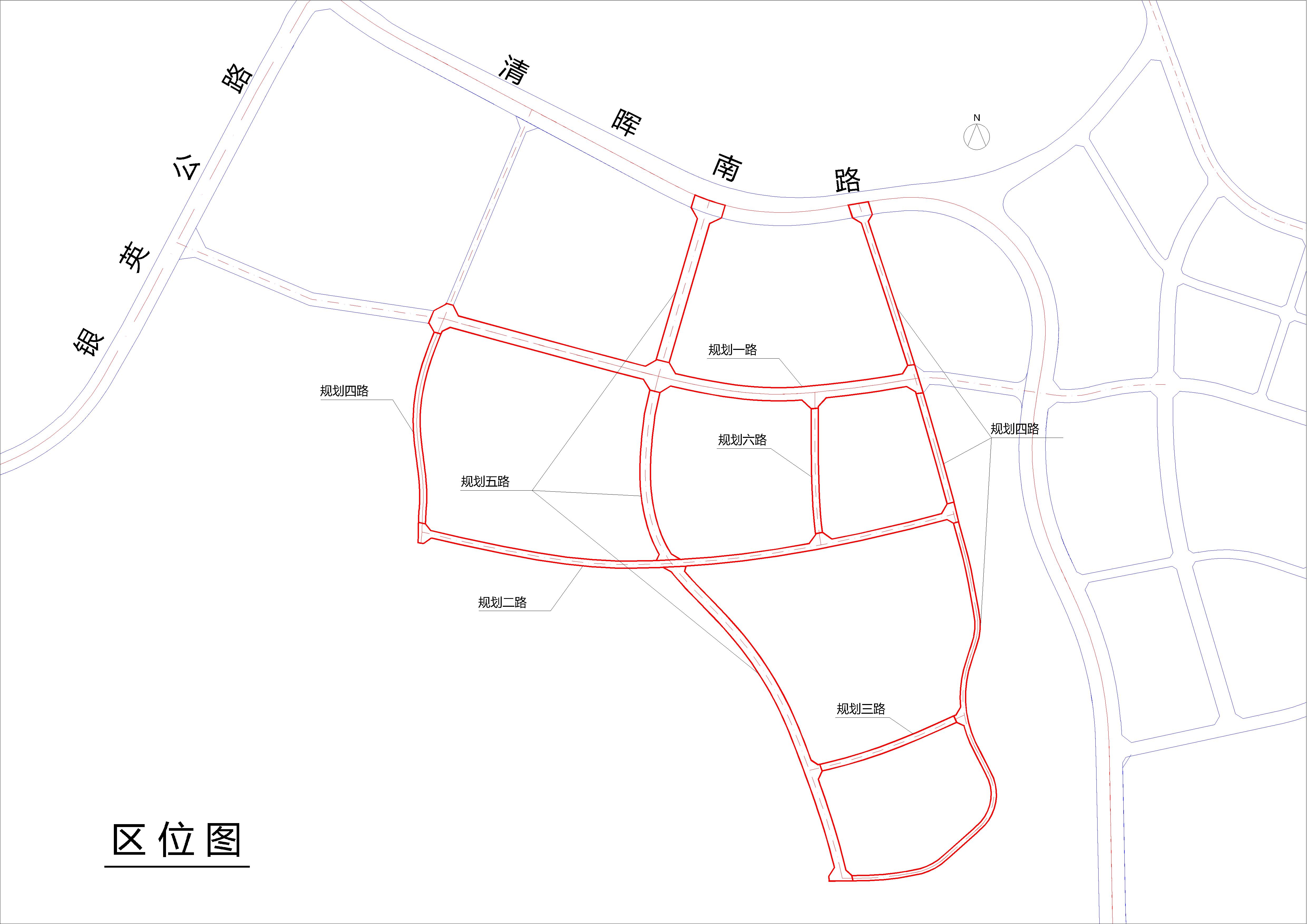 電子信息產業(yè)園規(guī)劃道路區(qū)位圖.jpg