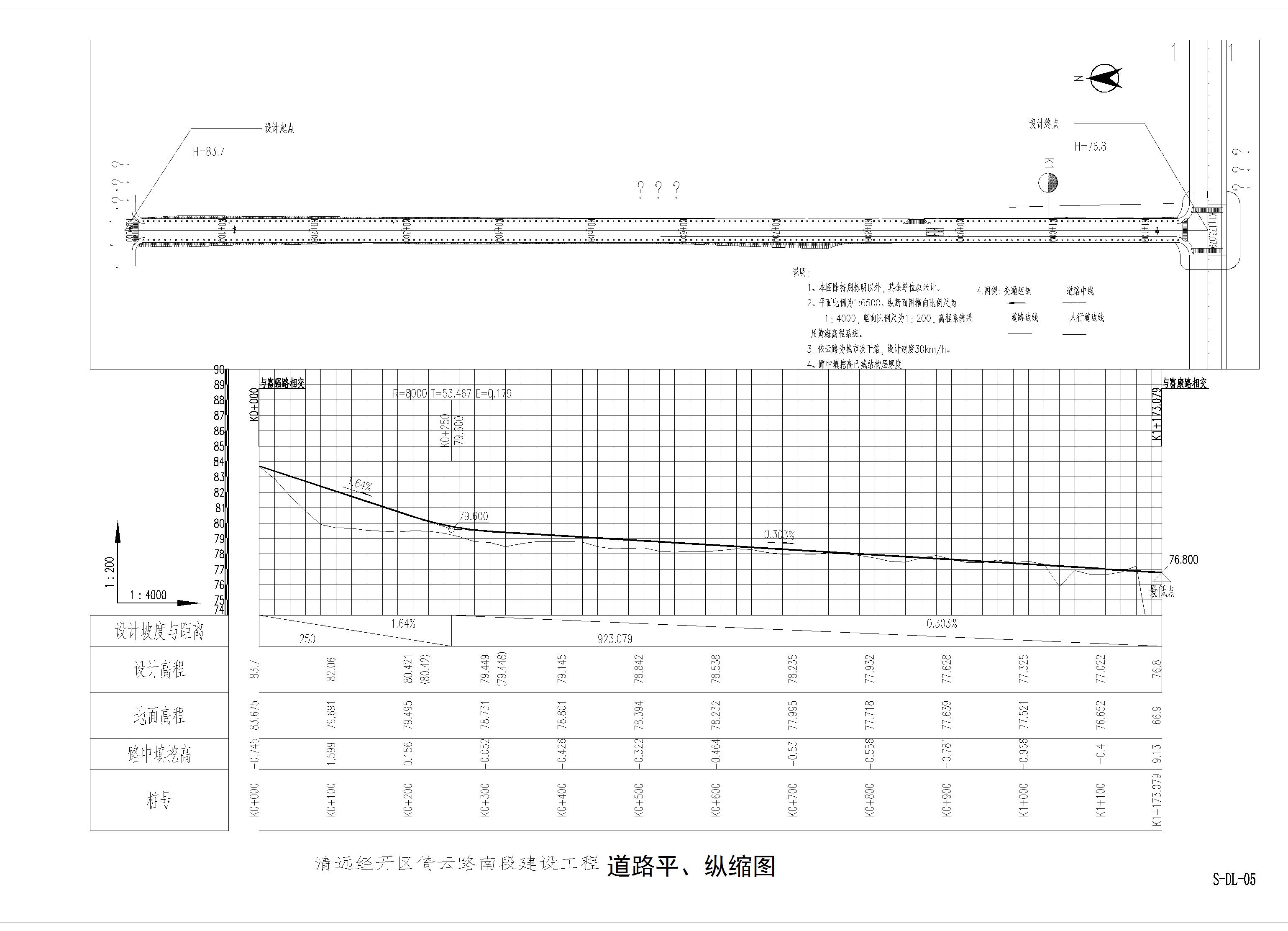 倚云路（富強(qiáng)路至富康路）道路工程-Layout1.jpg