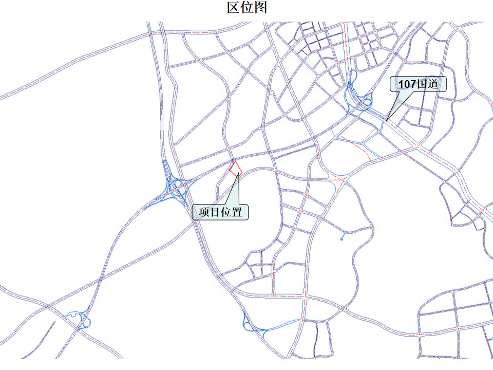 龍?zhí)伶?zhèn)定安、長沖、沙溪區(qū)位圖.jpg