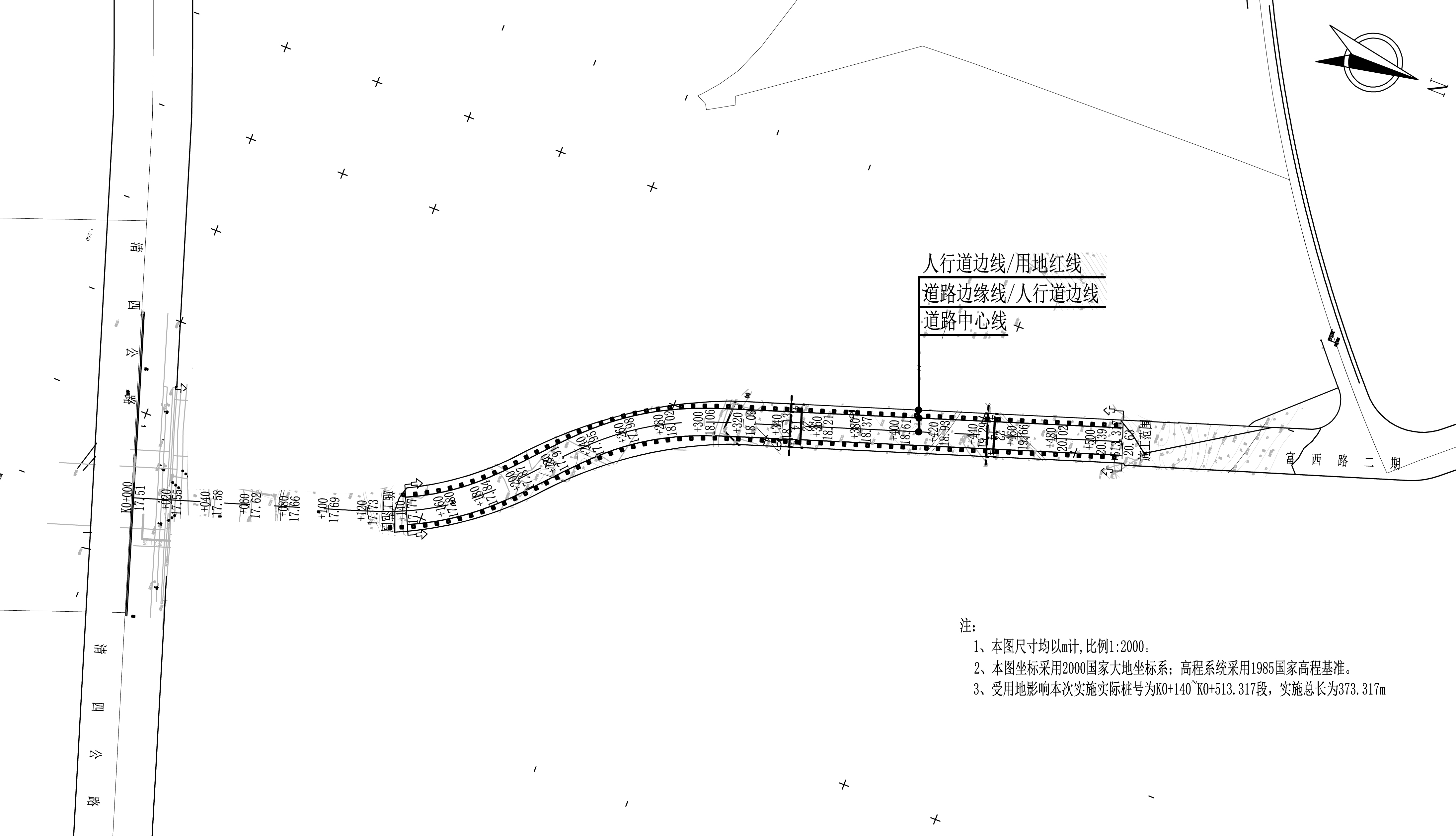 富西路報(bào)建總平面圖.jpg