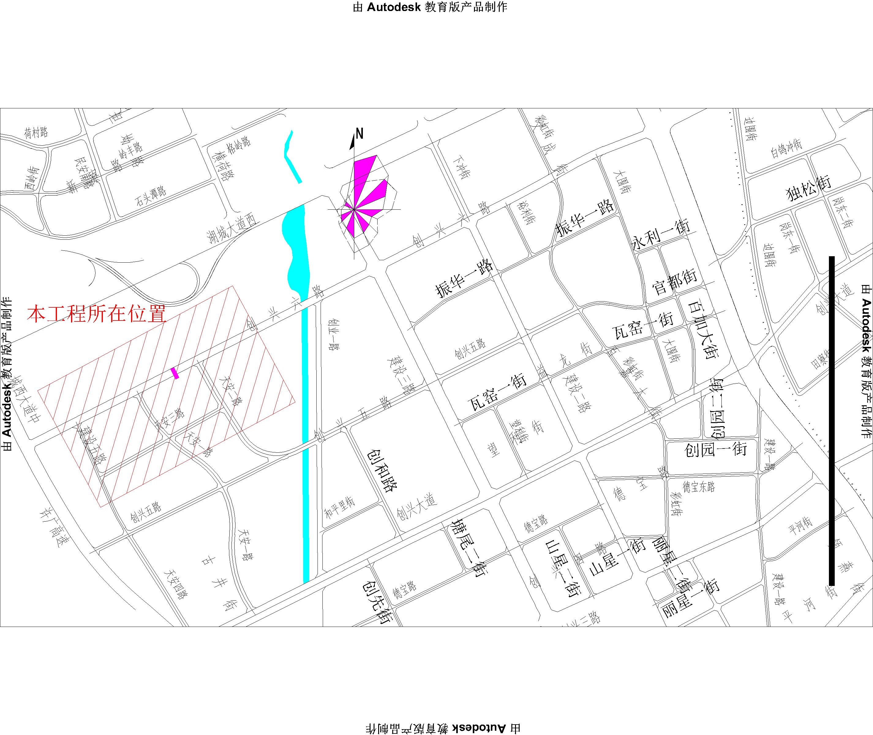 清遠市高新區(qū)億盈智創(chuàng)科技園市政報建-區(qū)位圖.jpg