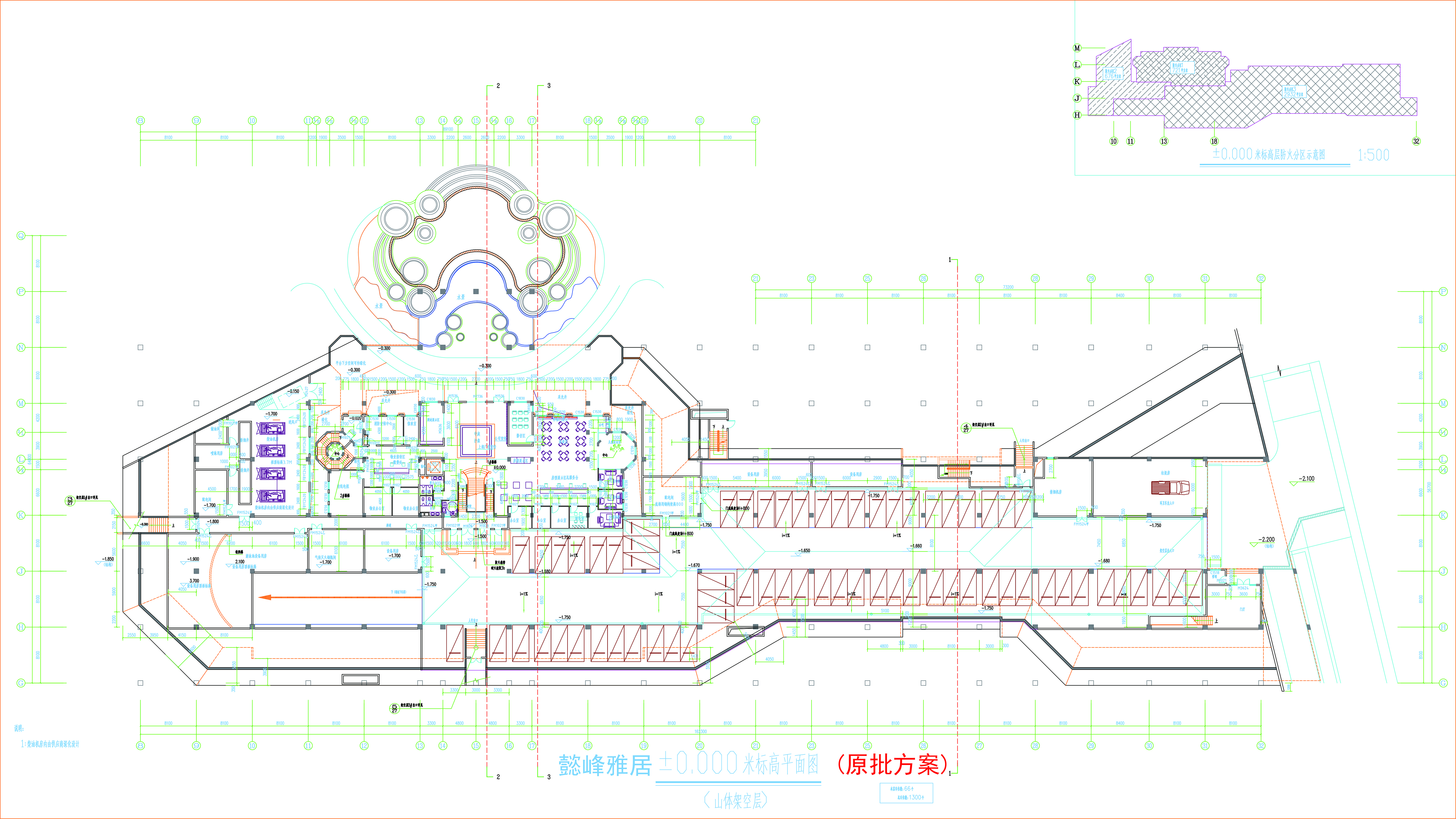 架空層車位平面圖.jpg