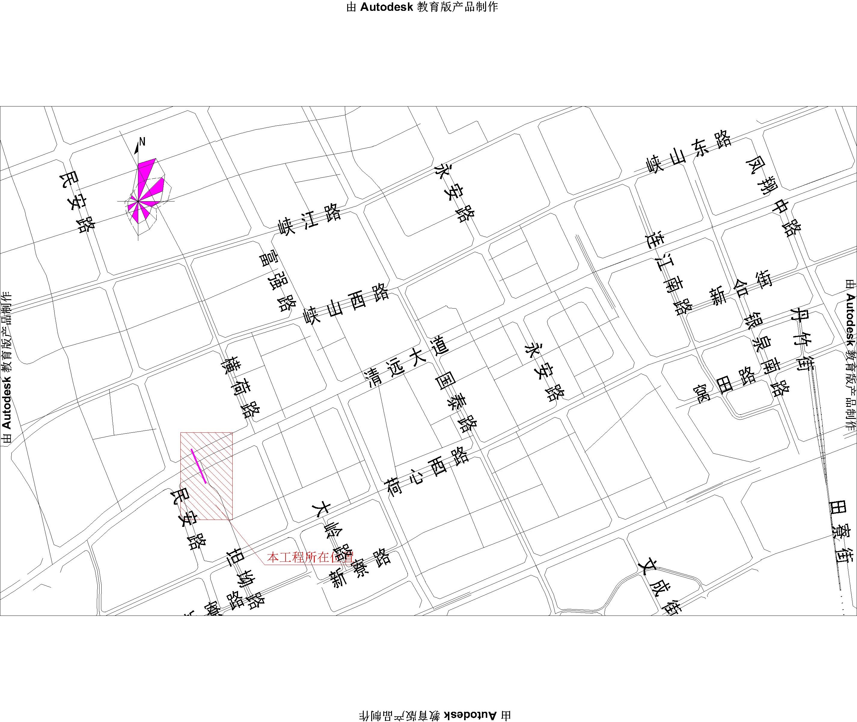 2022.10.27-38清遠市華恒苑市政報建 -布局1.jpg