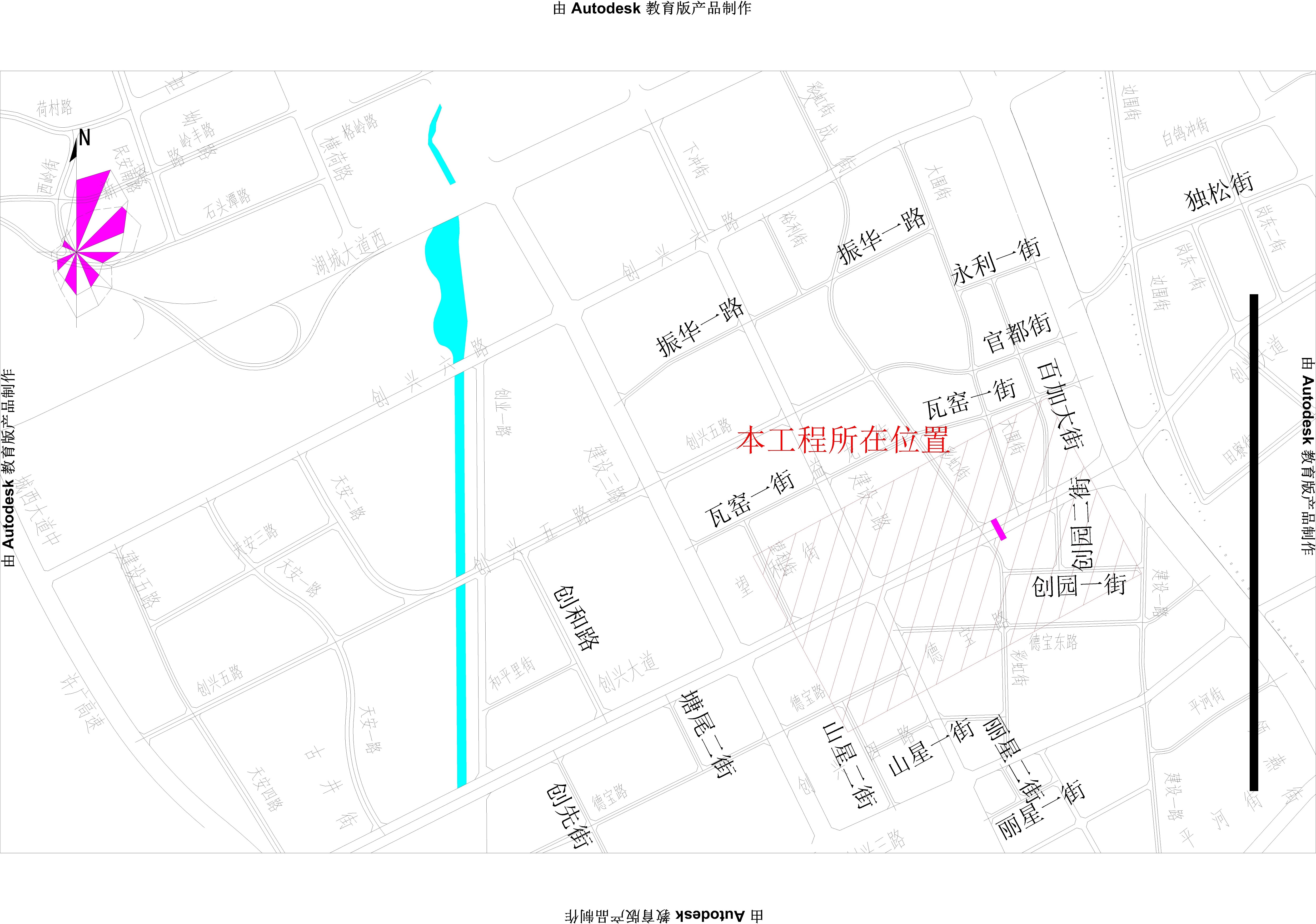 清遠市高新區(qū)晶密電子科技市政報建-布局1.jpg