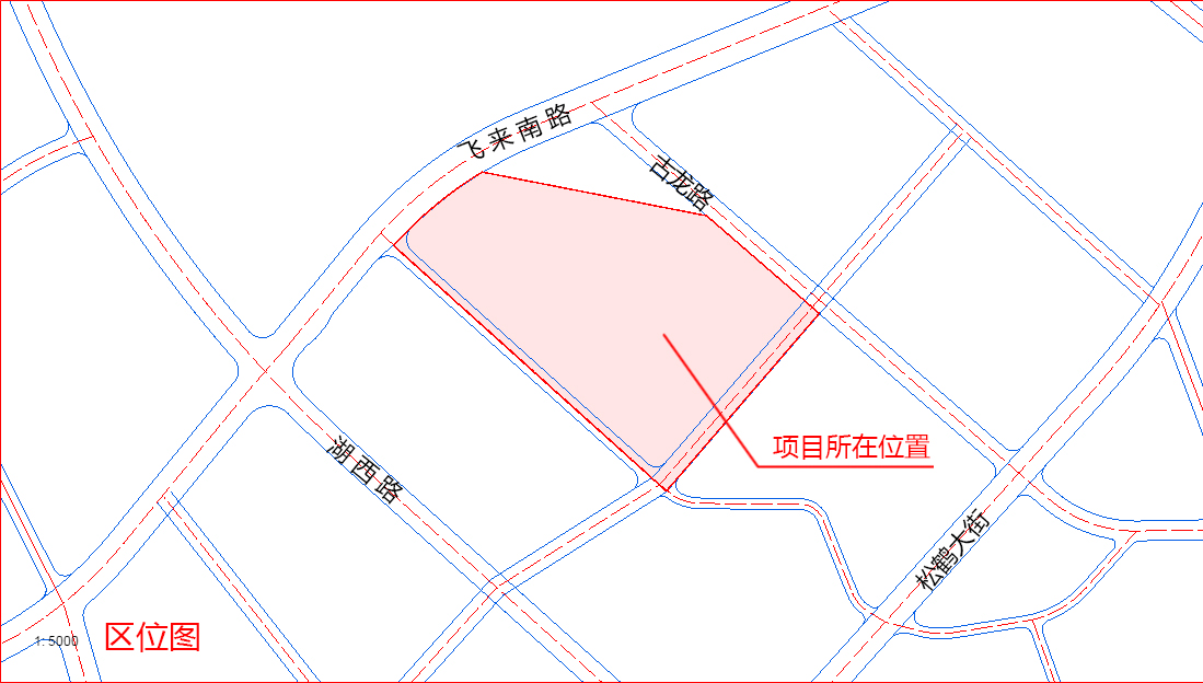 光大天驕臻境-區(qū)位圖.jpg