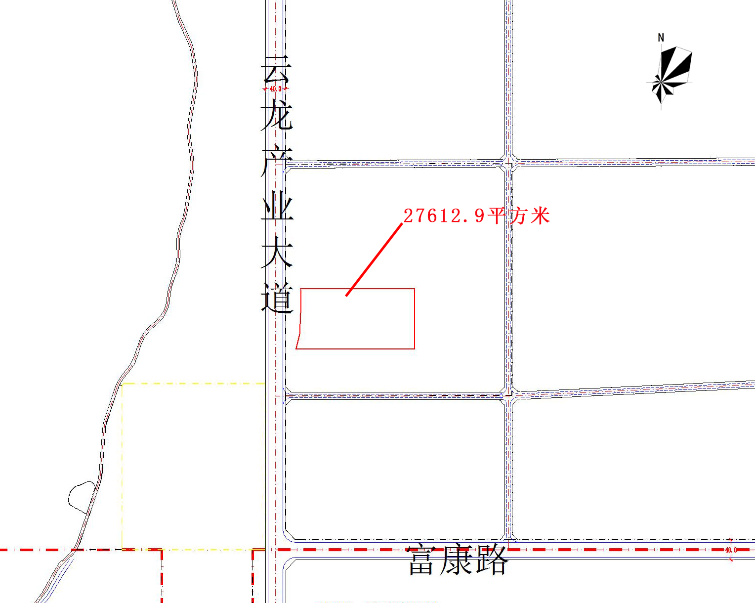 27612.9平方米公示區(qū)位 (1).jpg