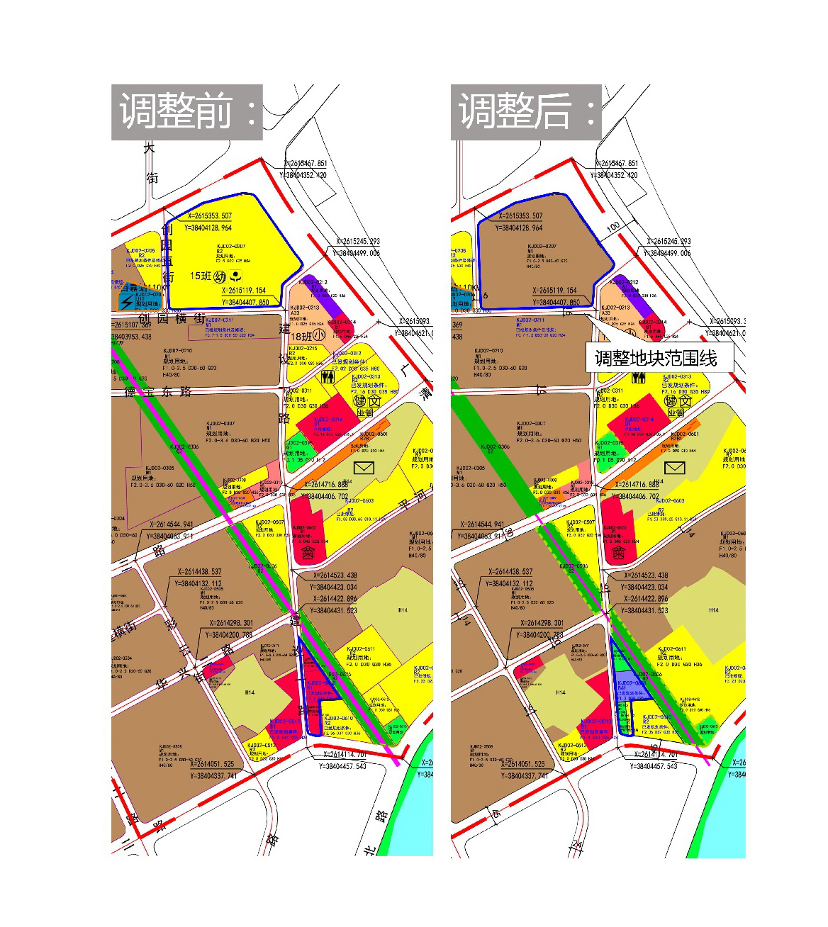 《清遠(yuǎn)市中心城區(qū)中部片區(qū)百嘉科技園東單元02街坊控制性詳細(xì)規(guī)劃局部調(diào)整》草案公示-004.jpg