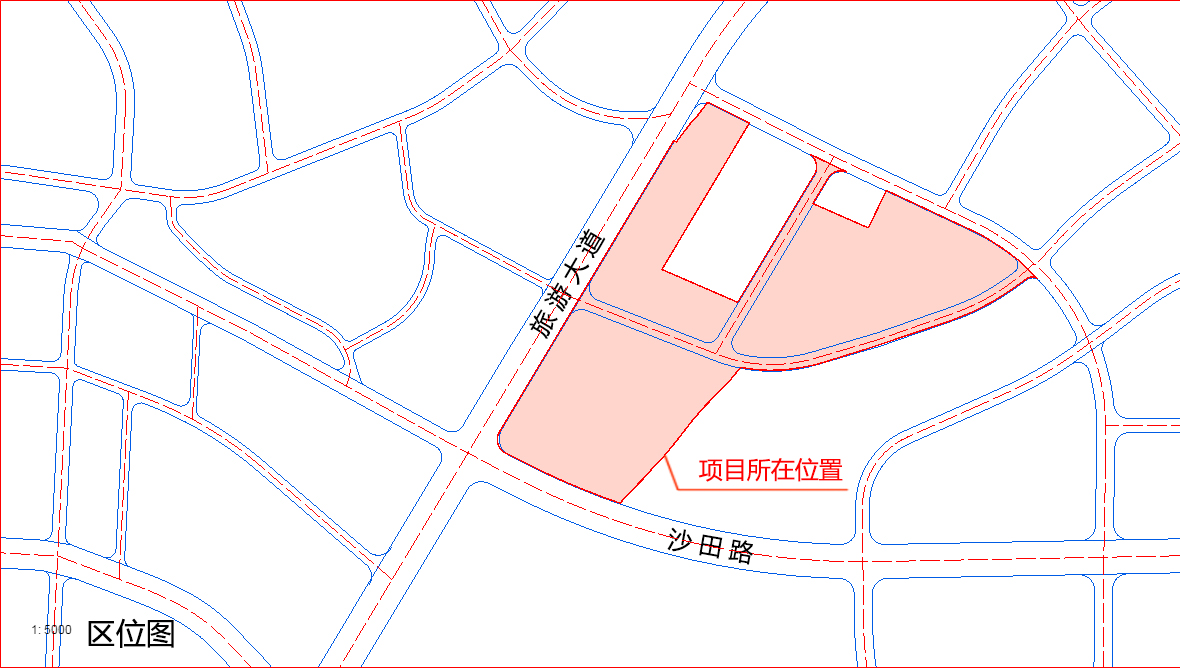 清遠(yuǎn)市耀盈房地產(chǎn)開發(fā)有限公司J0215061地塊規(guī)劃條件.jpg