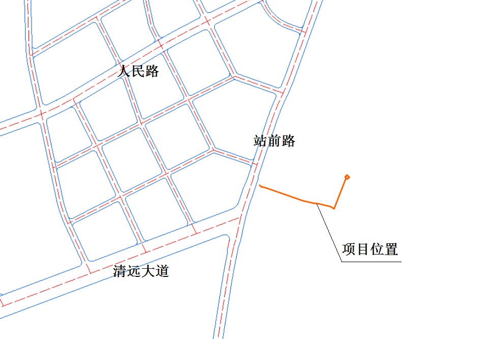 電力路徑.jpg