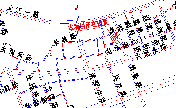 洲心醫(yī)院-4#臨時建筑.png