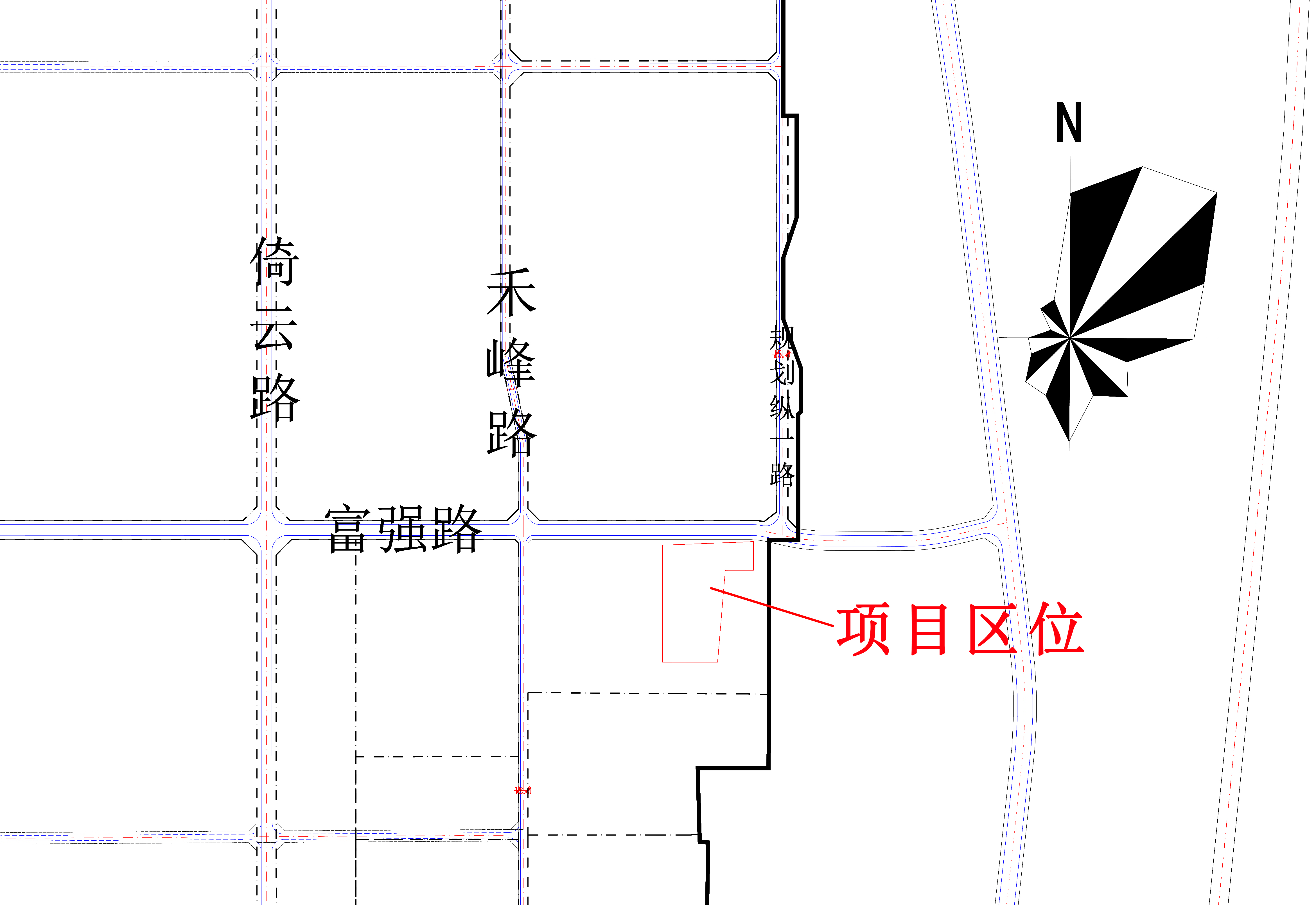 項目區(qū)位.jpg