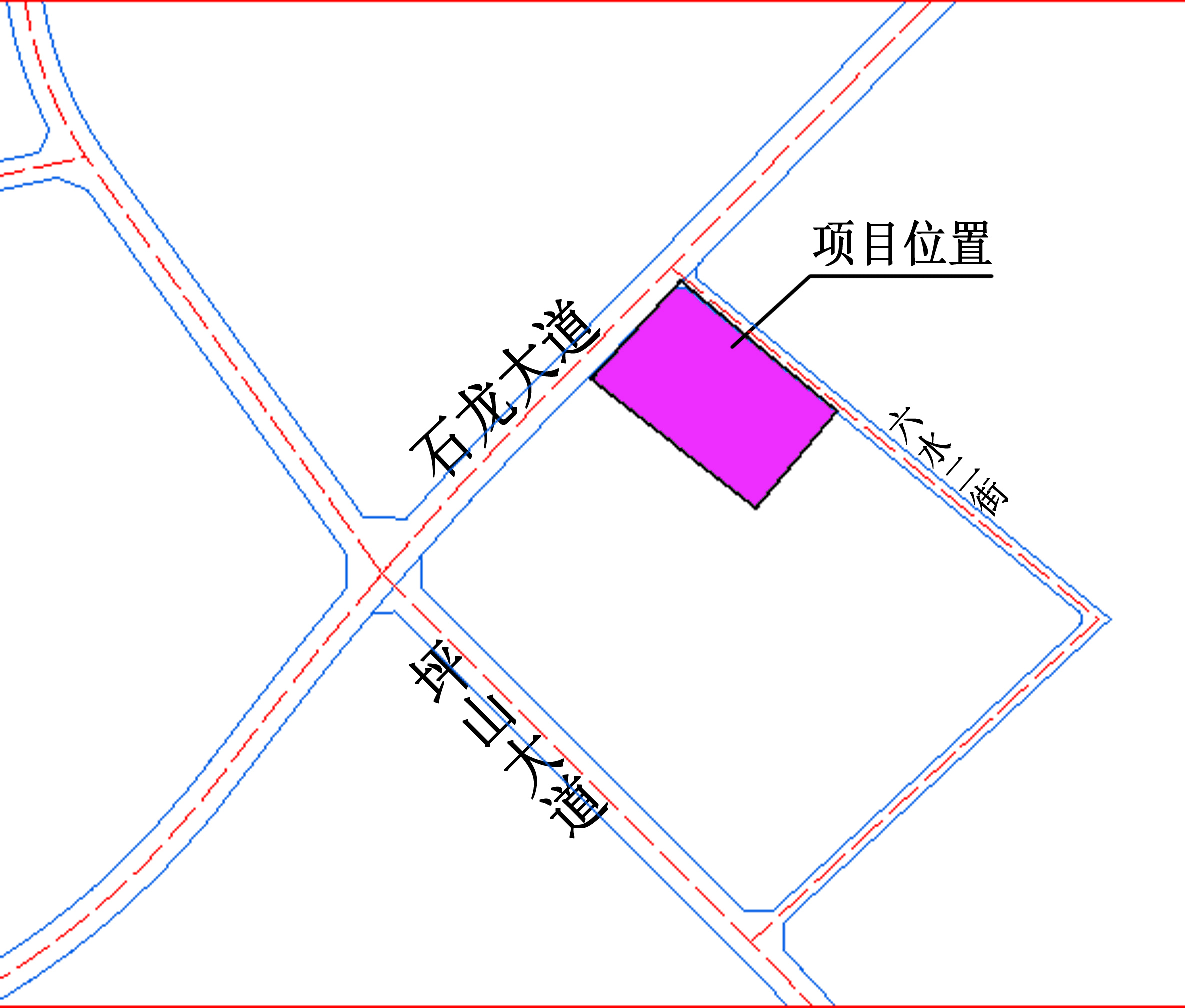 藍(lán)寶區(qū)位 副本.jpg