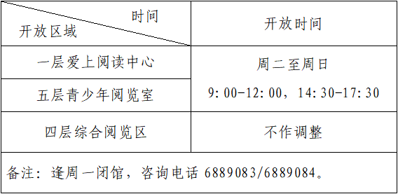 微信截圖_20230625162801.png