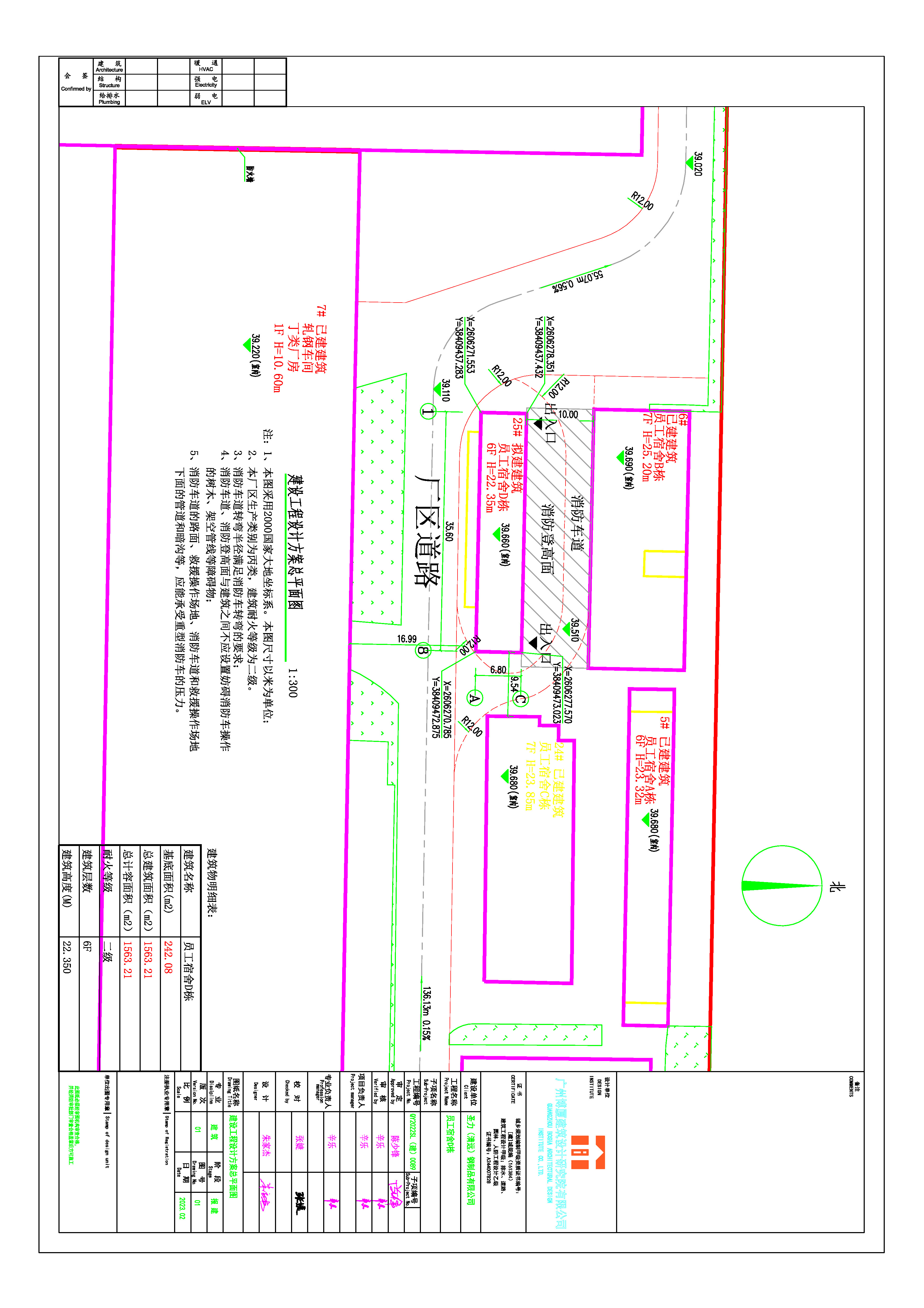 建設(shè)工程設(shè)計方案總平面圖_t3-Model.jpg