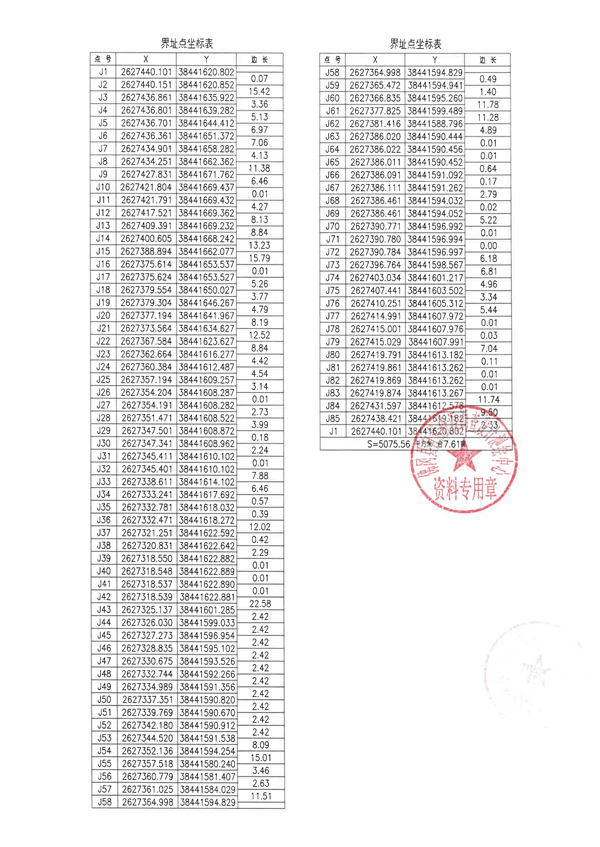 佛府征〔2023〕4號(hào)_頁(yè)面_8.jpg