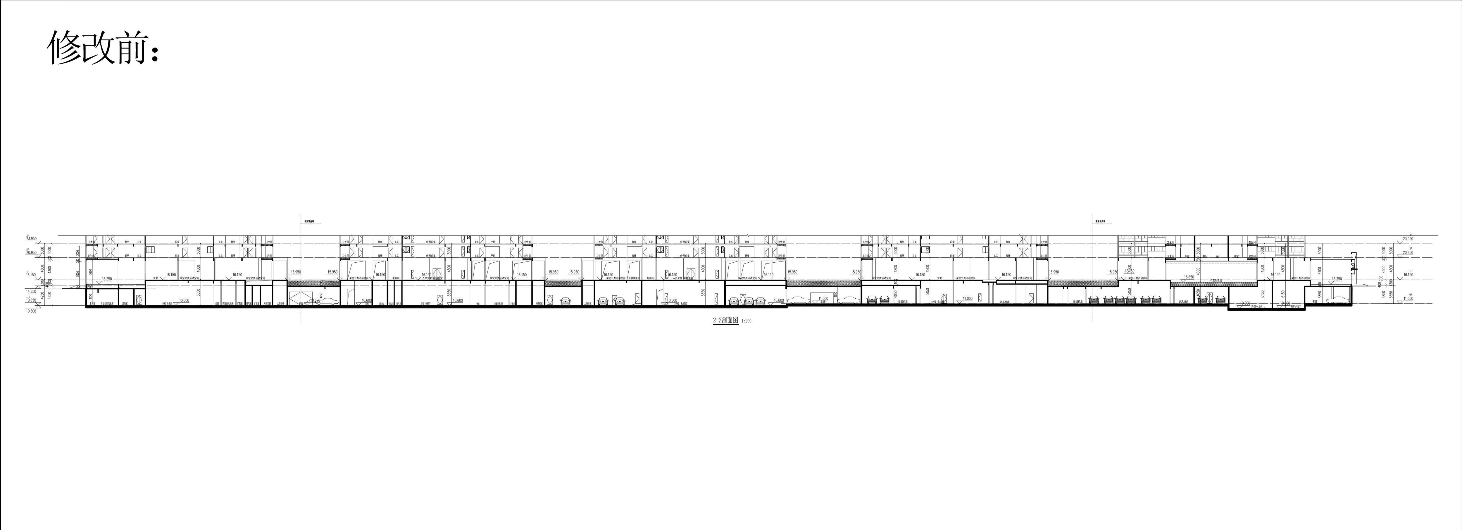 2#地下室_2-2剖面圖(修改前).jpg