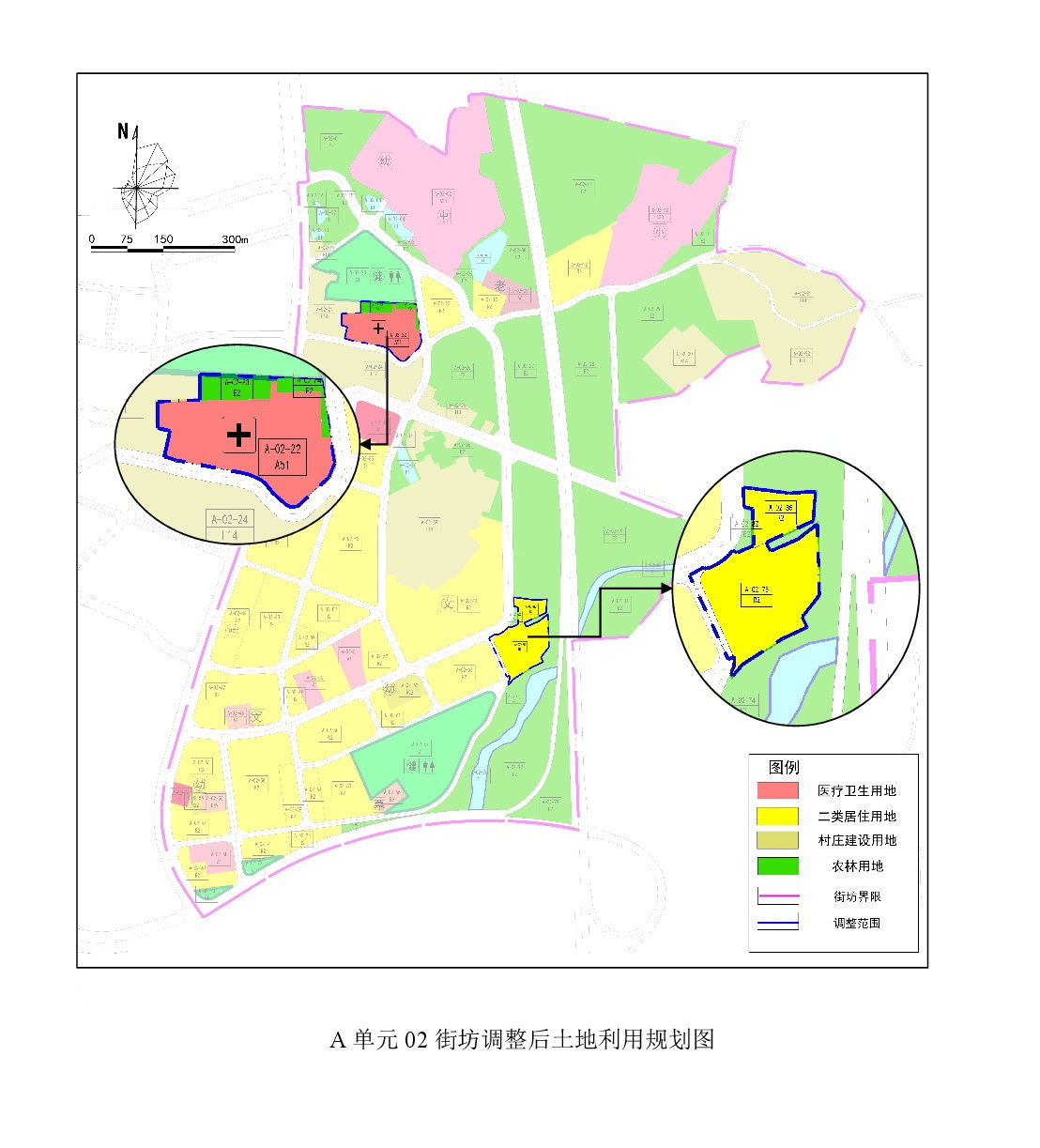 《清遠(yuǎn)市清新區(qū)禾云鎮(zhèn)區(qū)A單元02街坊、B單元01街坊控制性詳細(xì)規(guī)劃局部調(diào)整》草案公示-006.jpg