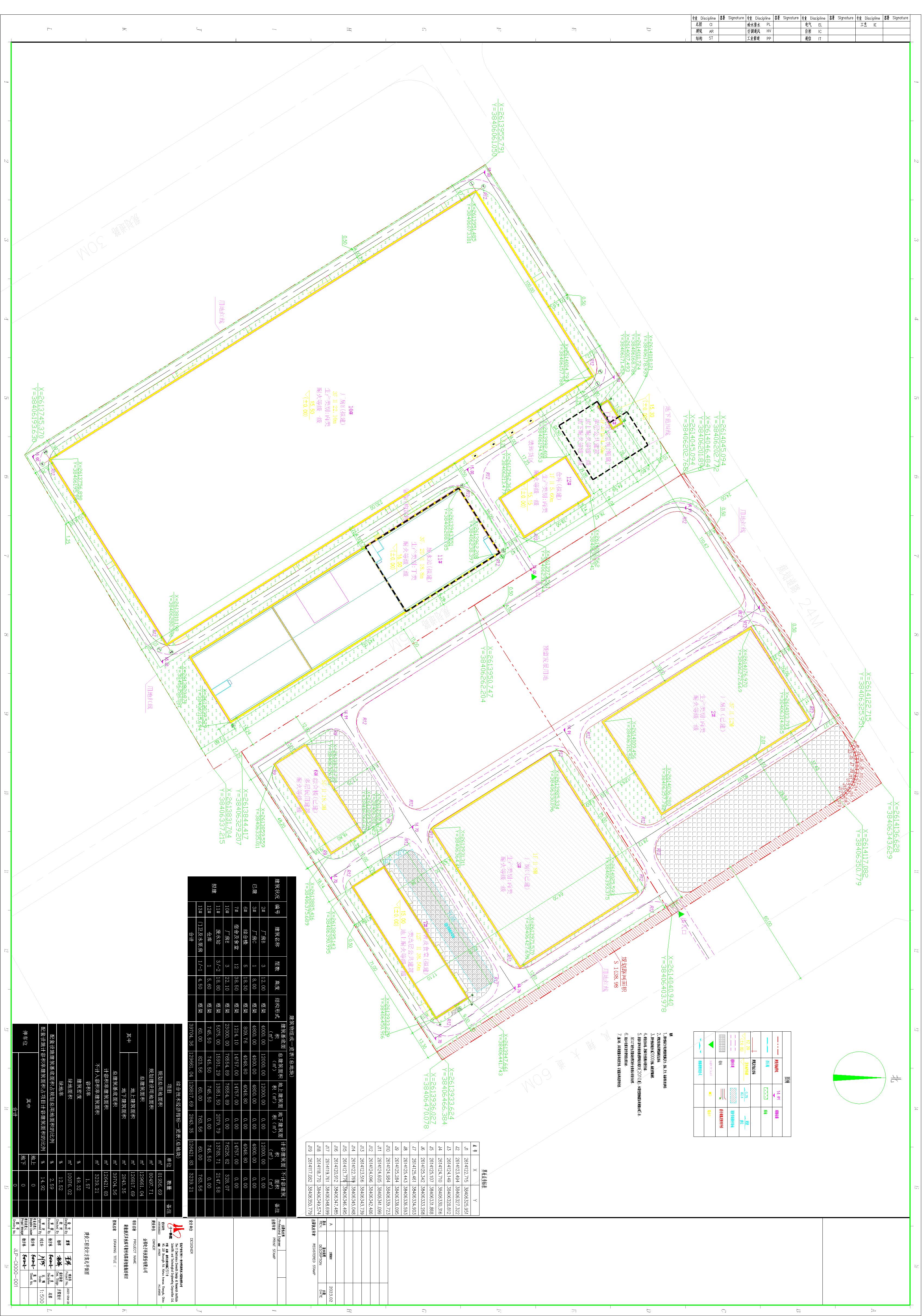 建設(shè)工程設(shè)計方案總平面圖-Model.jpg