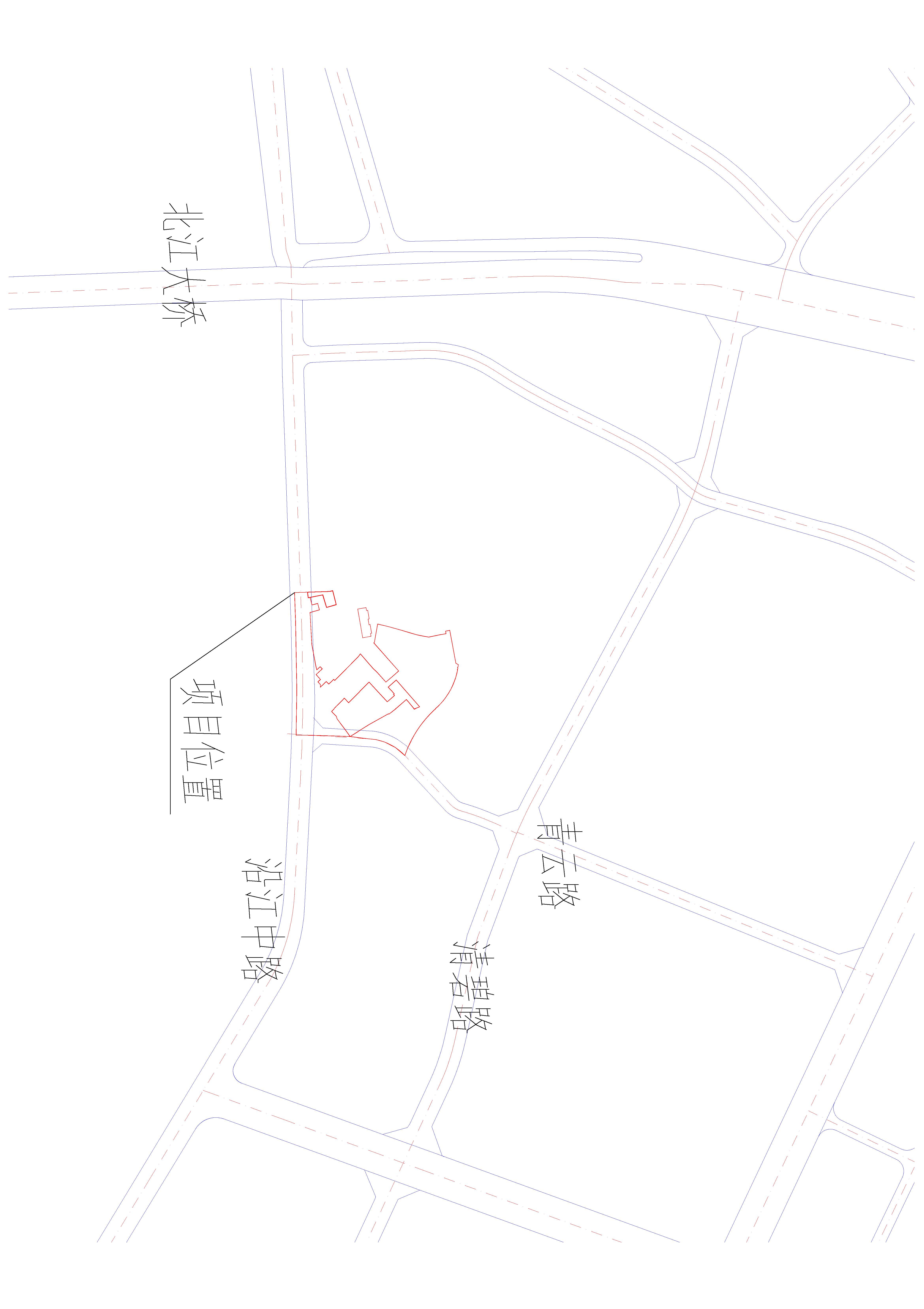 和富王座3-A地塊-1、地塊-2、地塊-3區(qū)位圖.jpg