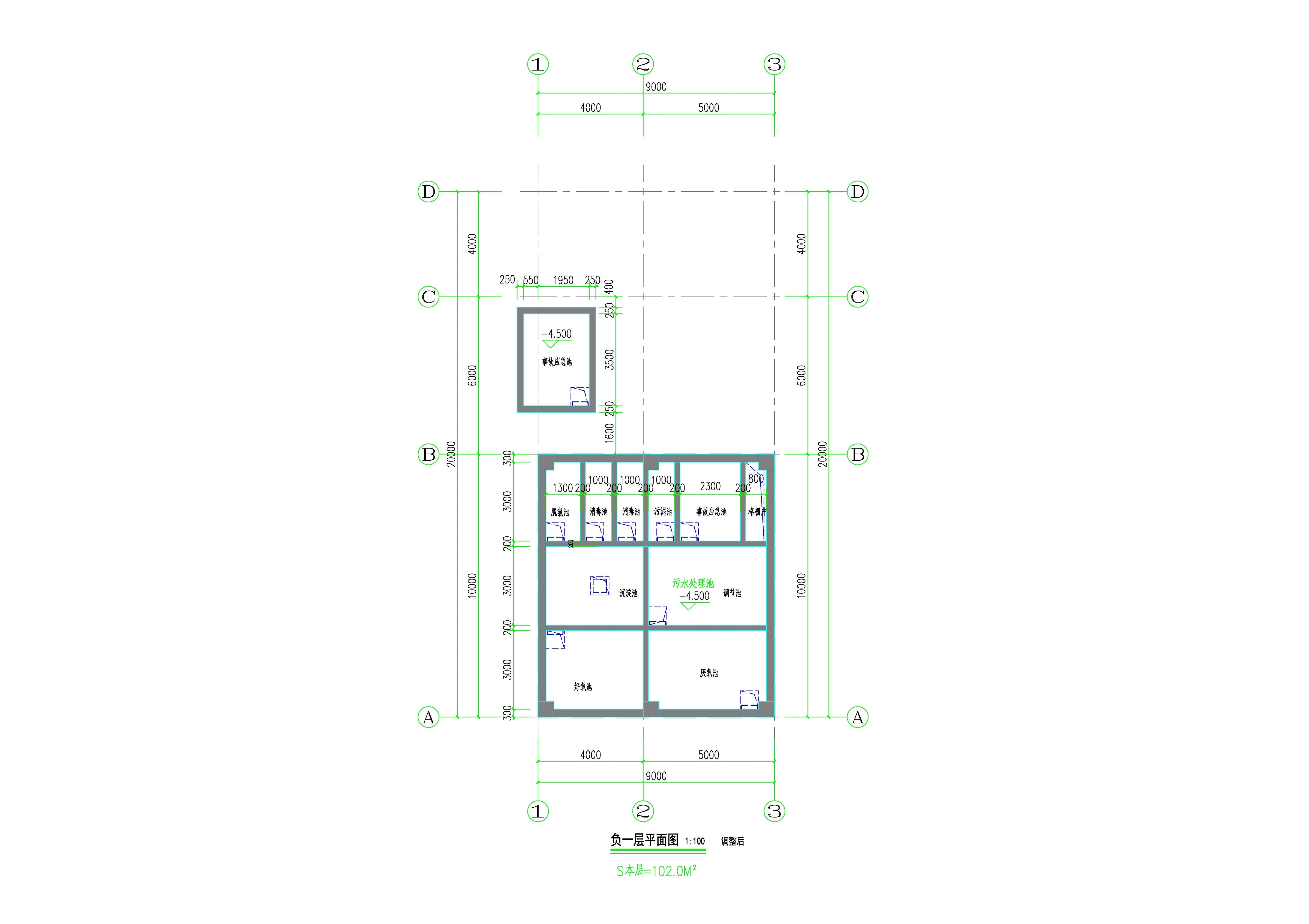 7#附屬用房報建圖（調整后）.jpg