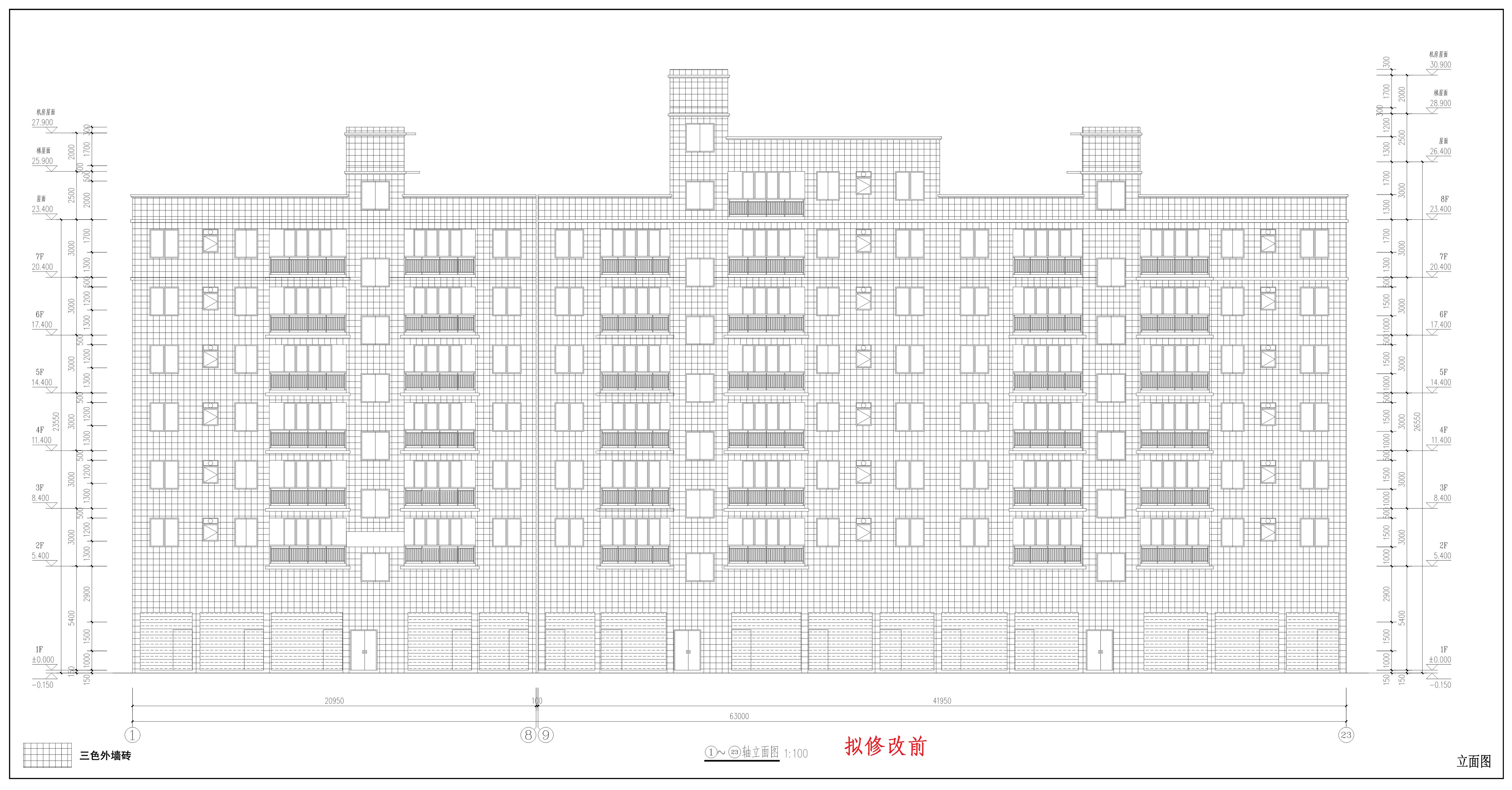 立面圖1修改前_1.jpg