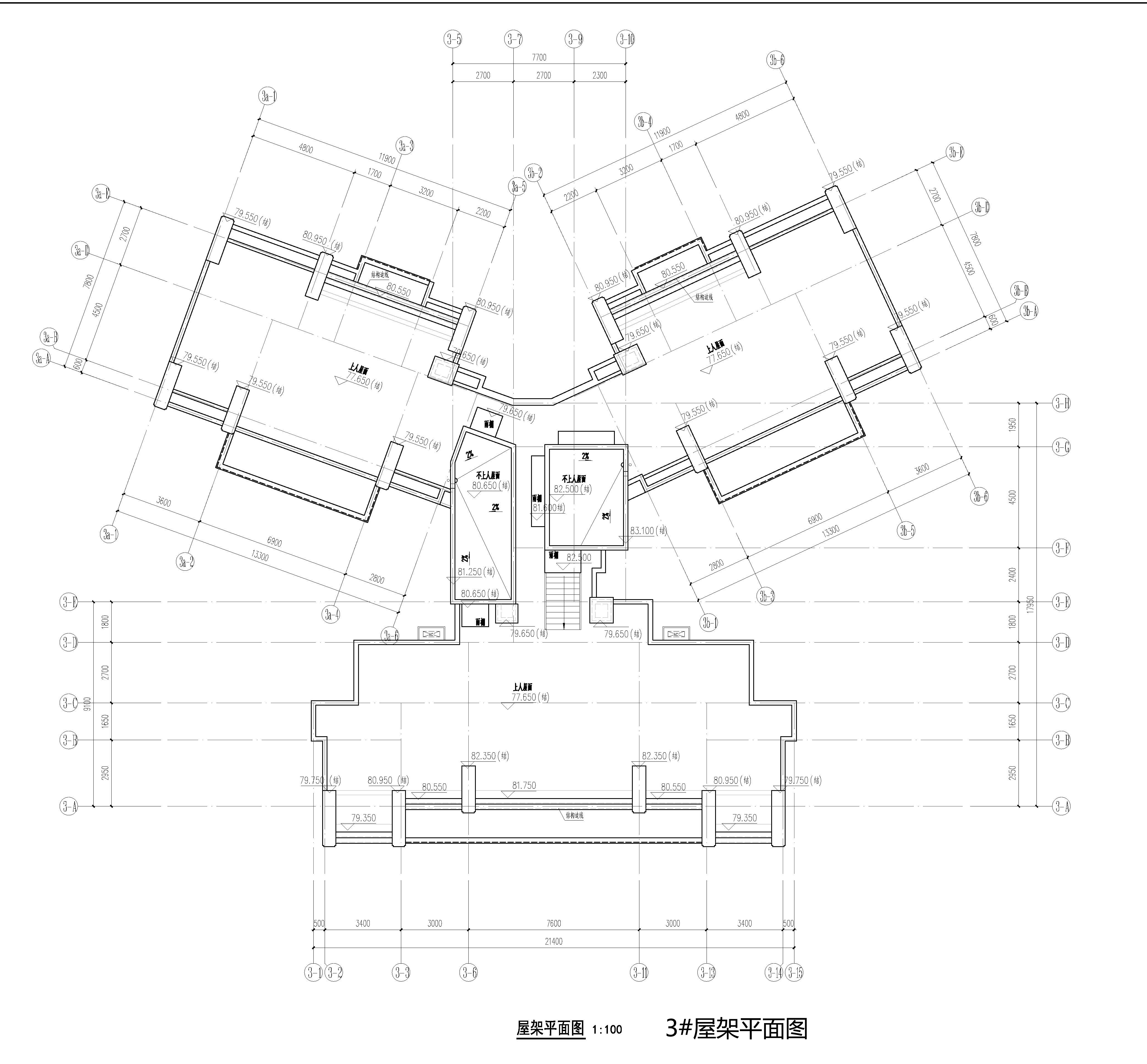 3#屋架平面圖（擬修改方案）.jpg