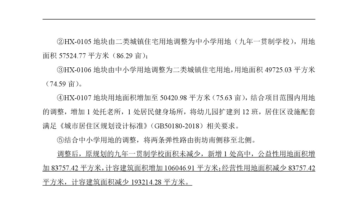 230921網(wǎng)頁《美林湖片區(qū)控制性詳細規(guī)劃湖西單元HX01街坊局部地塊調整》草案公示-003.jpg