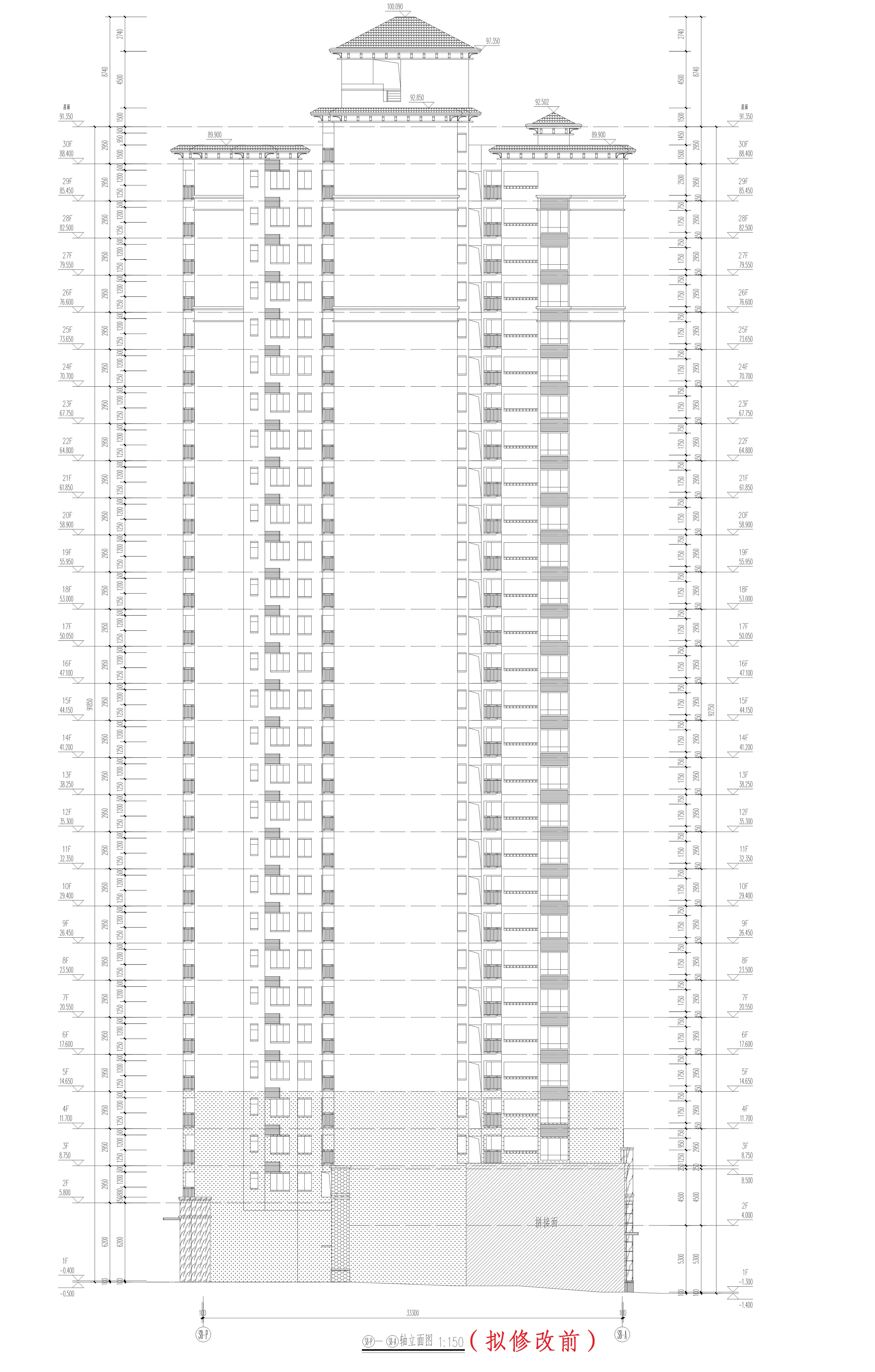 單體-S8S9立面4（擬修改前）_1.jpg