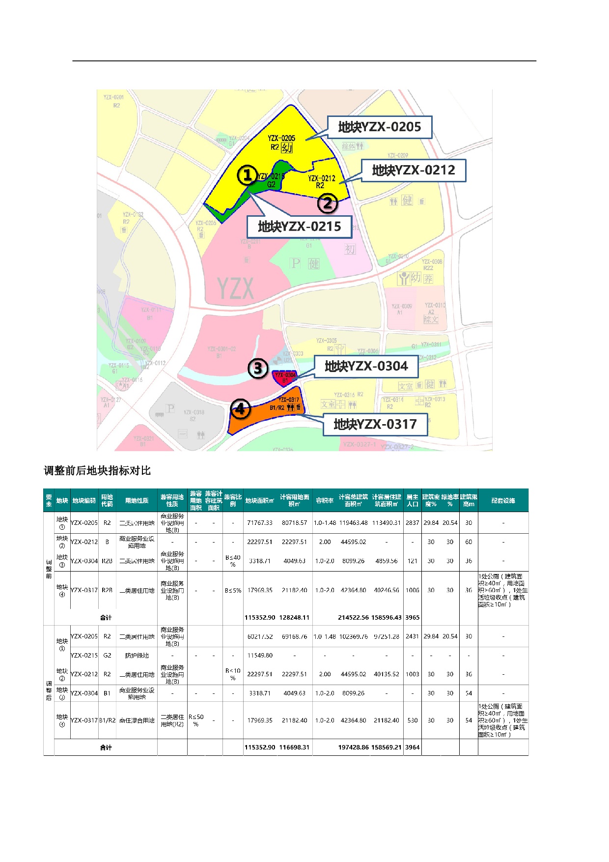 網(wǎng)站公示《清遠(yuǎn)市嘉福片區(qū)銀盞西單元02、03街坊控制性詳細(xì)規(guī)劃局部調(diào)整》草案公示-005.jpg