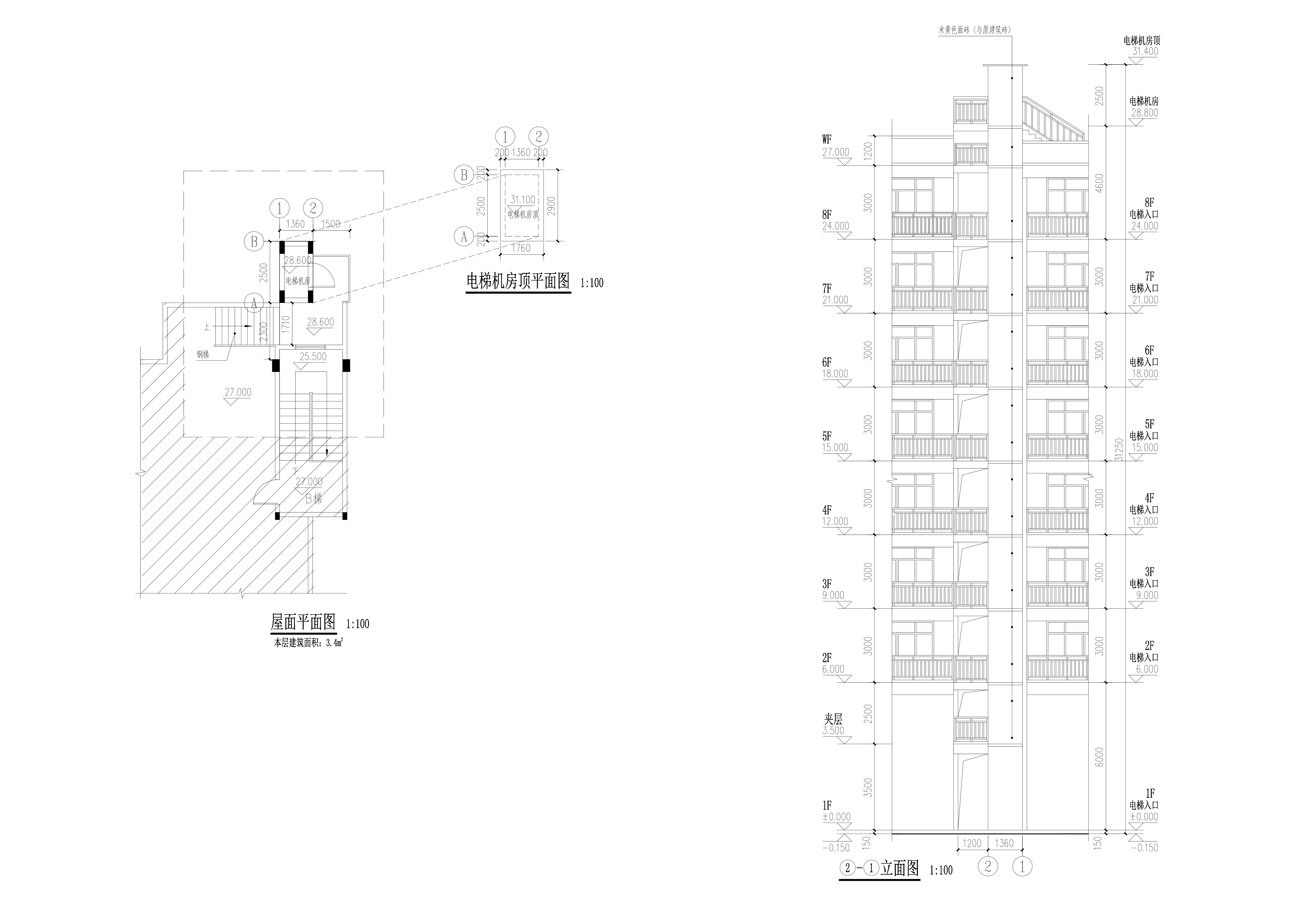 瑞楓花園3#B梯加建電梯報(bào)建圖2.jpg