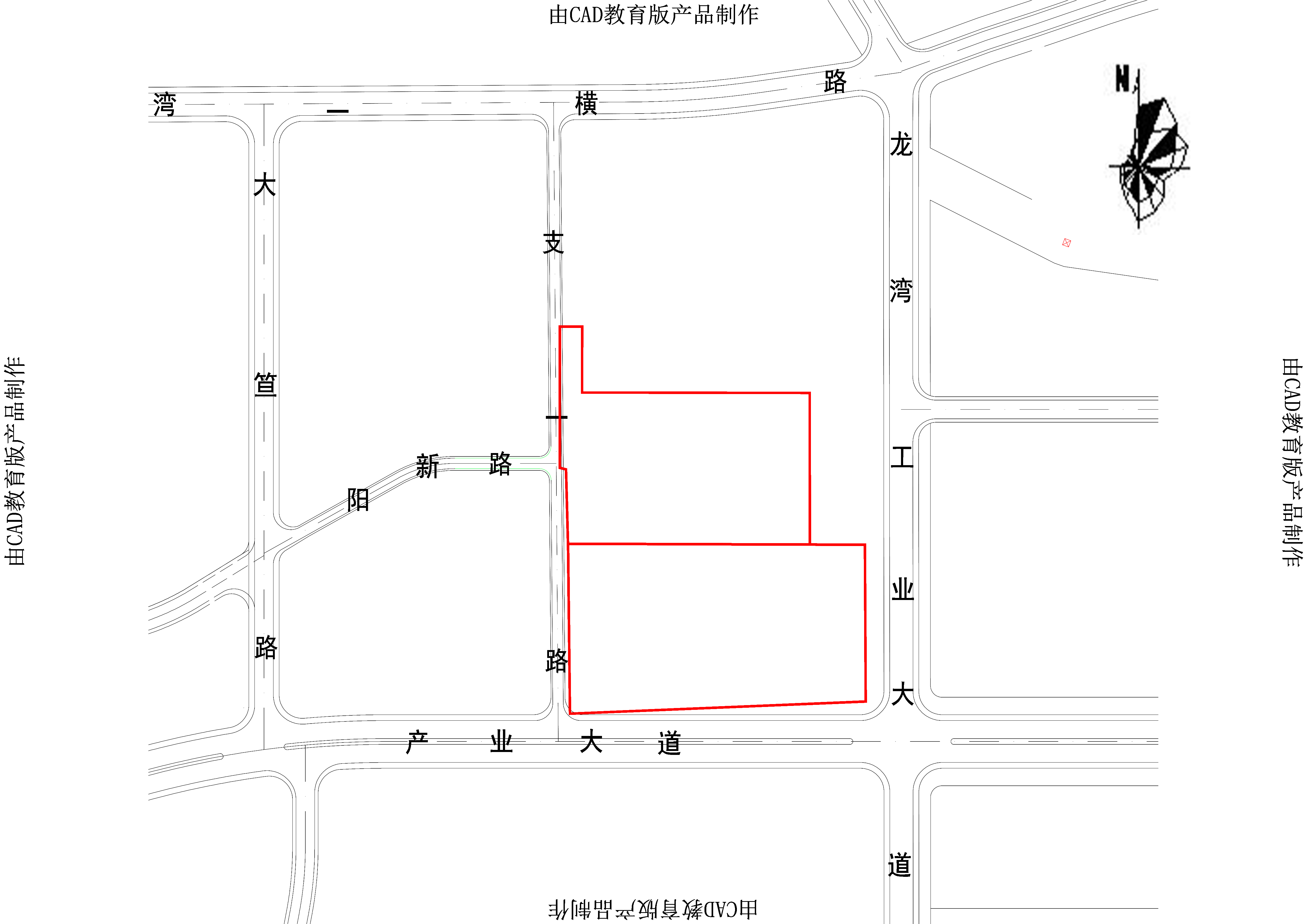 項(xiàng)目區(qū)位 (10).jpg