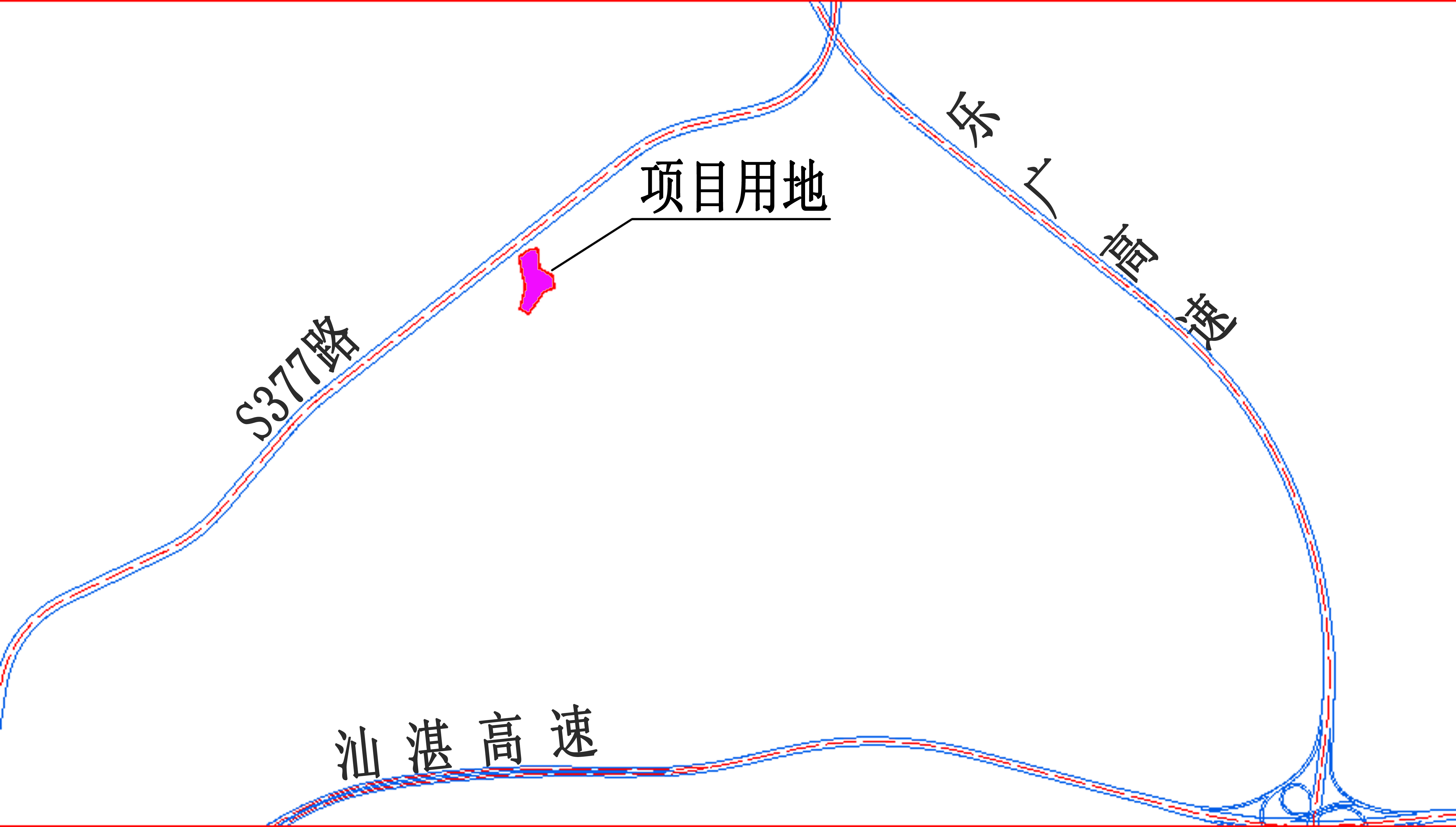 清遠(yuǎn)市清城區(qū)福利院.jpg