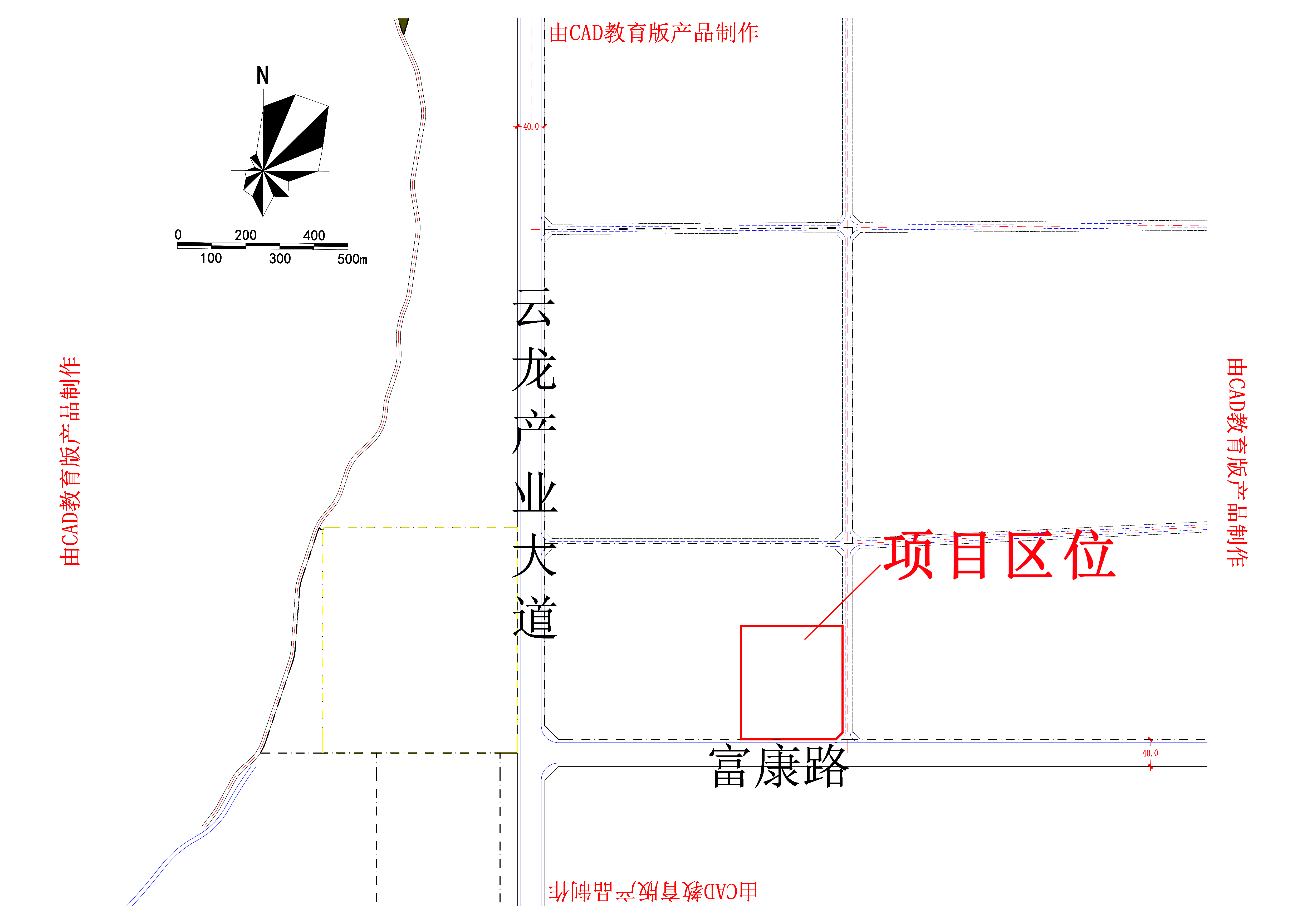 項目區(qū)位.jpg