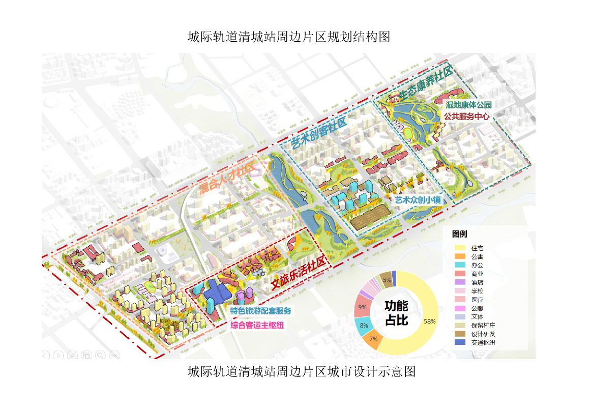 《清遠中心城區(qū)重點片區(qū)城市設計及控制性詳細規(guī)劃》（城市設計部分）草案公示_網(wǎng)站-013.jpg