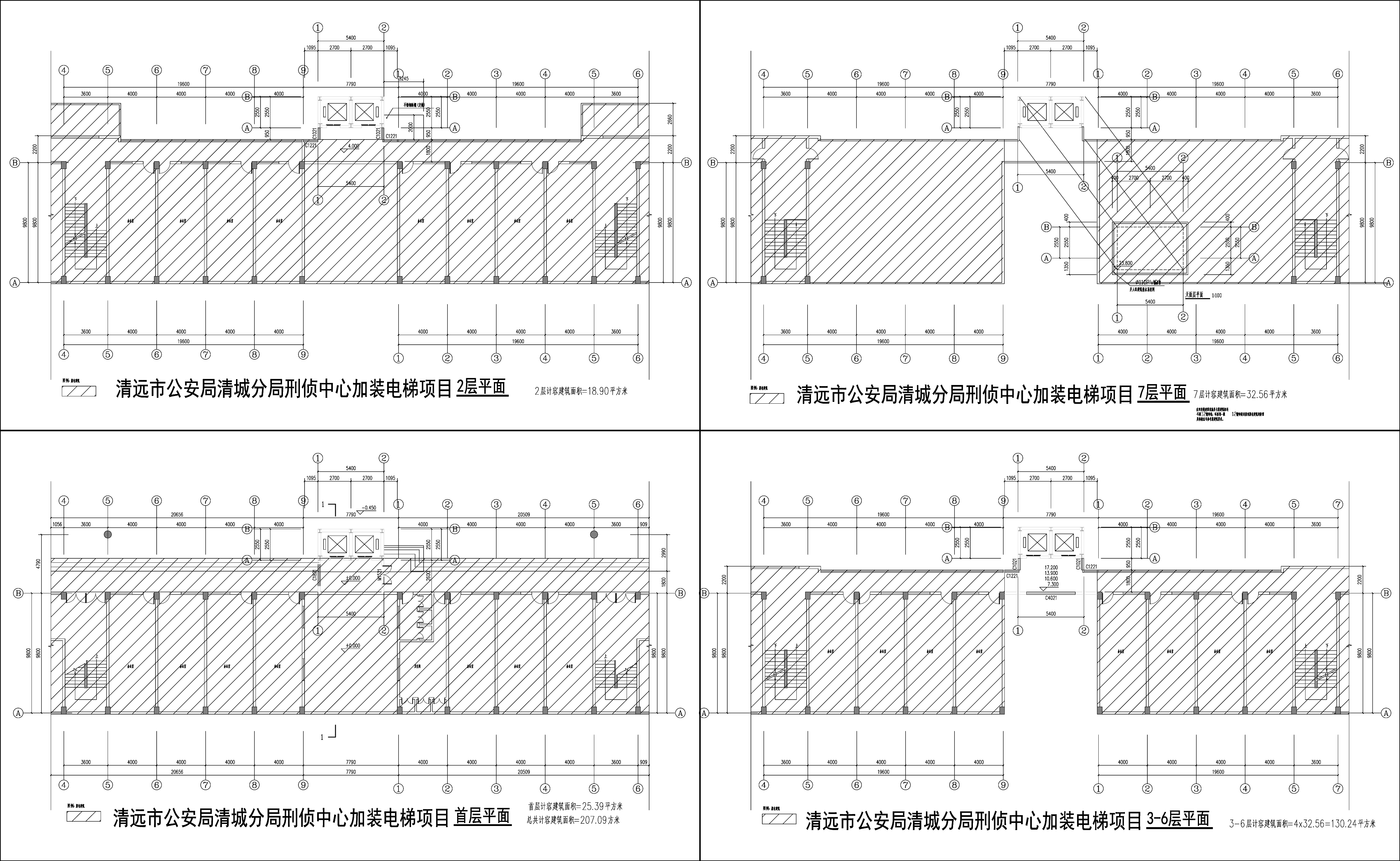 平面圖.jpg