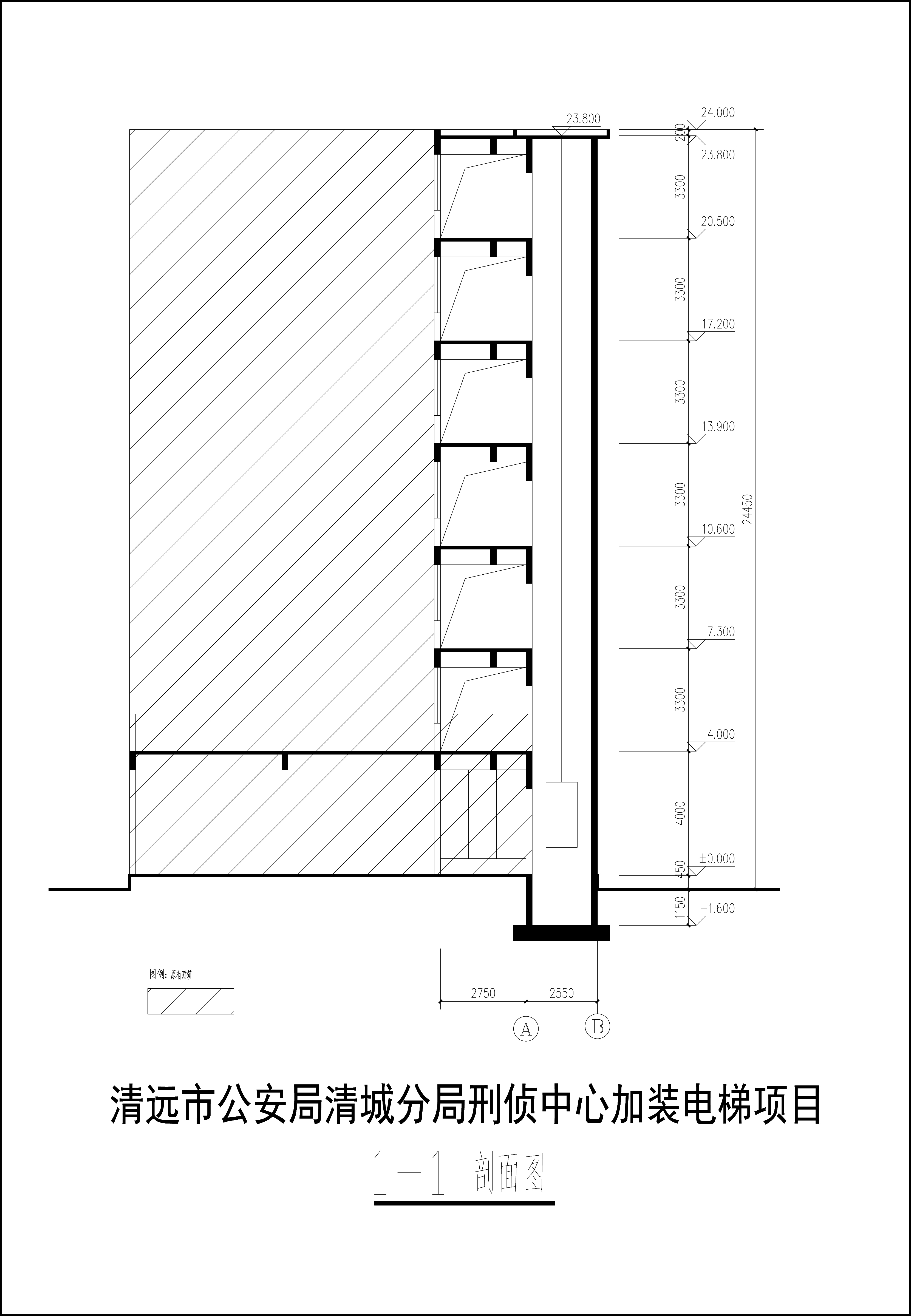 剖面圖.jpg